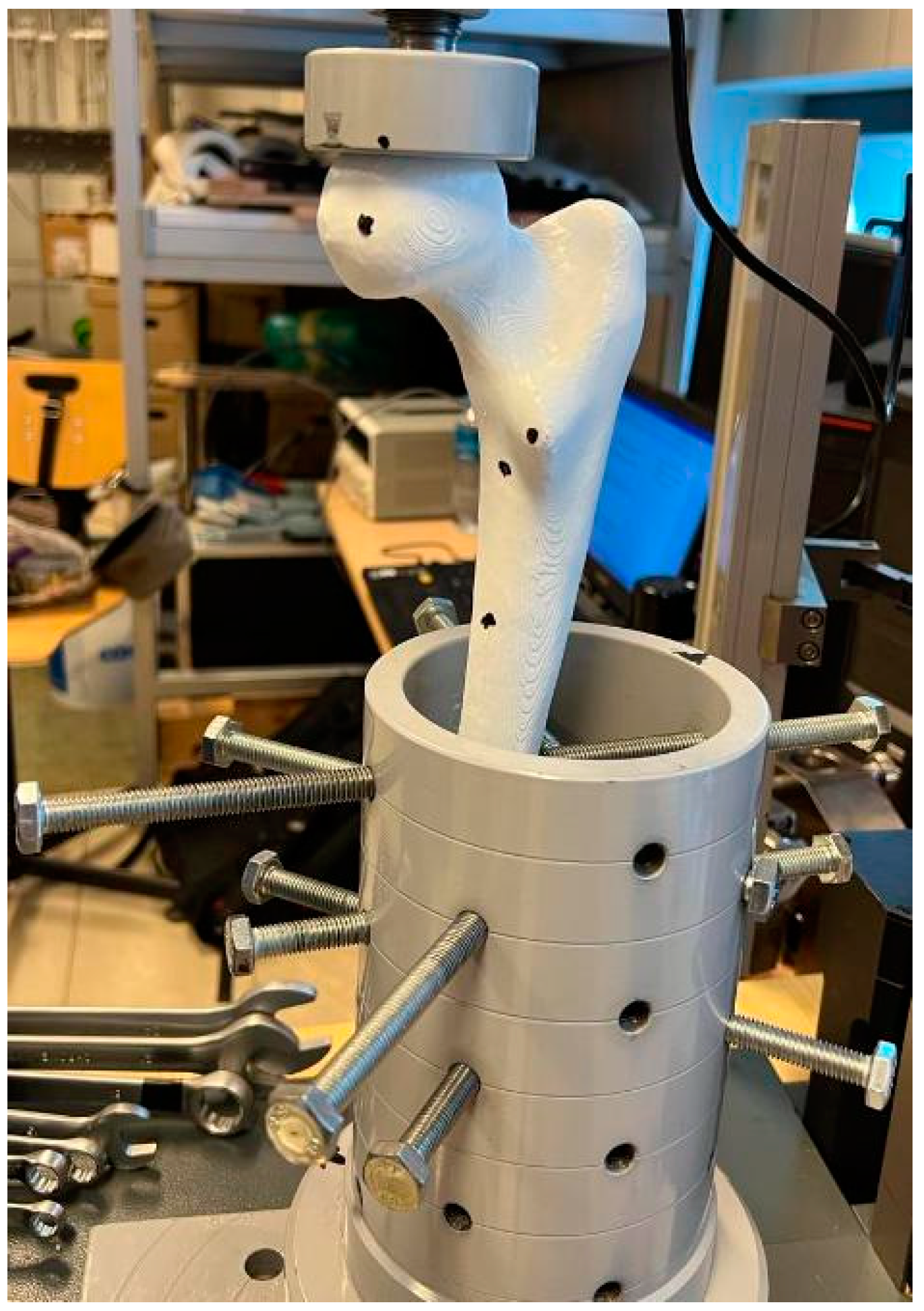 Materials 18 02187 g003