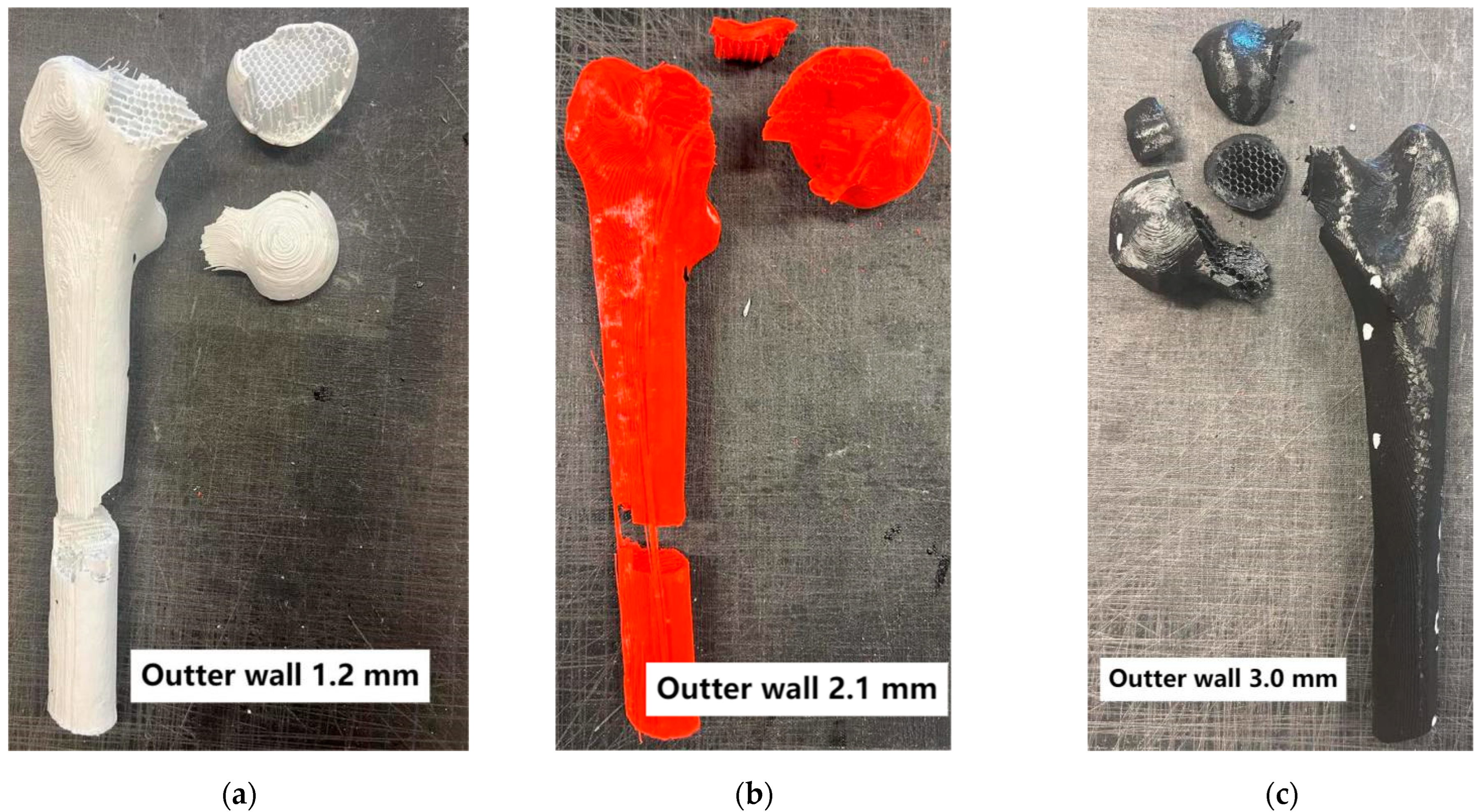 Materials 18 02187 g007