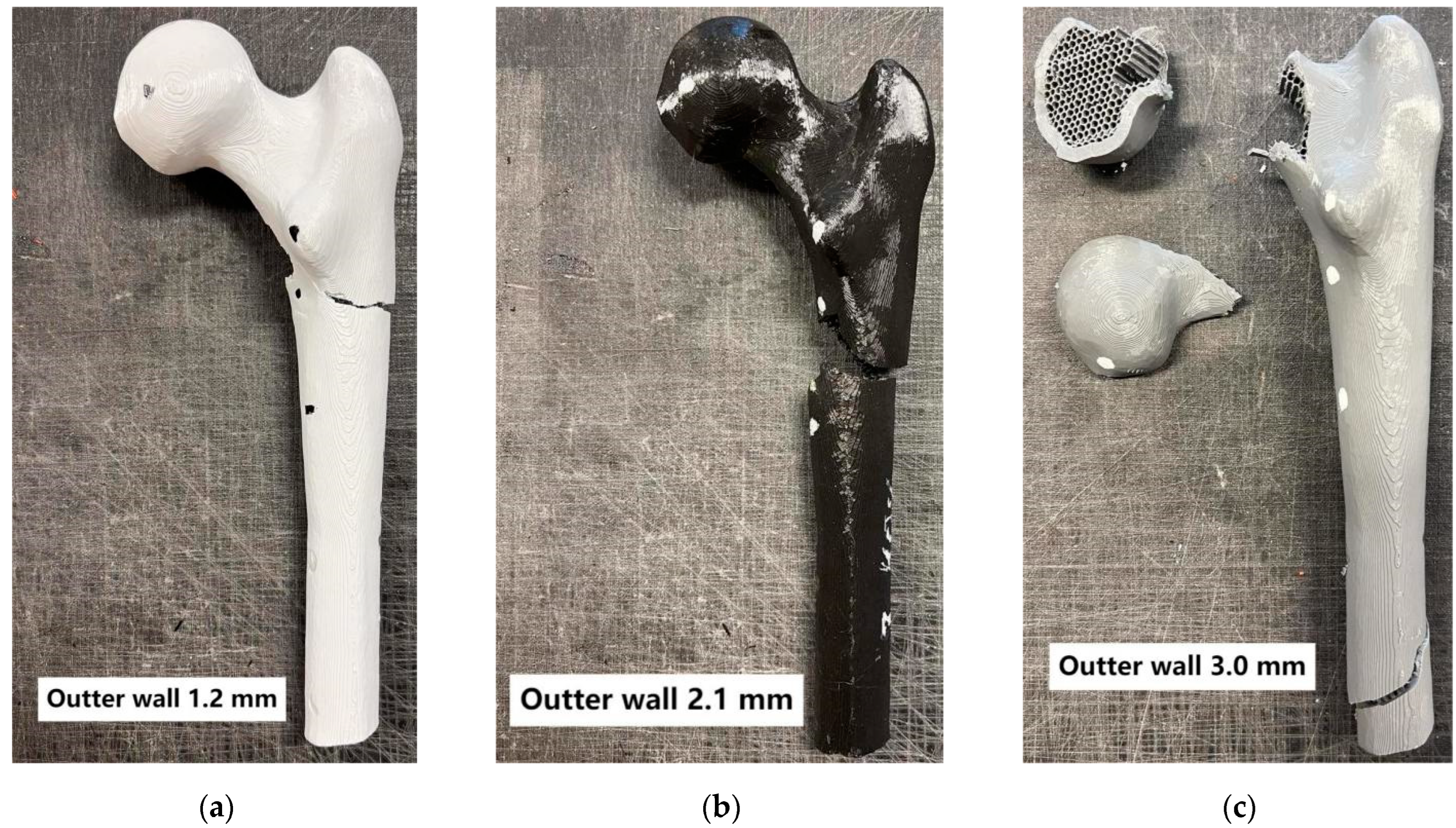 Materials 18 02187 g008
