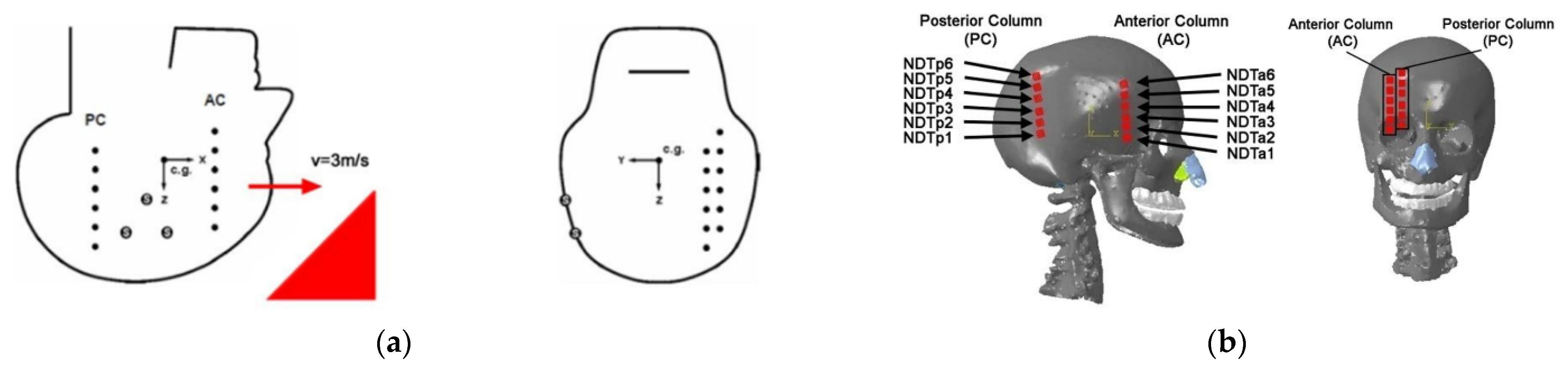 Materials 18 02188 g010