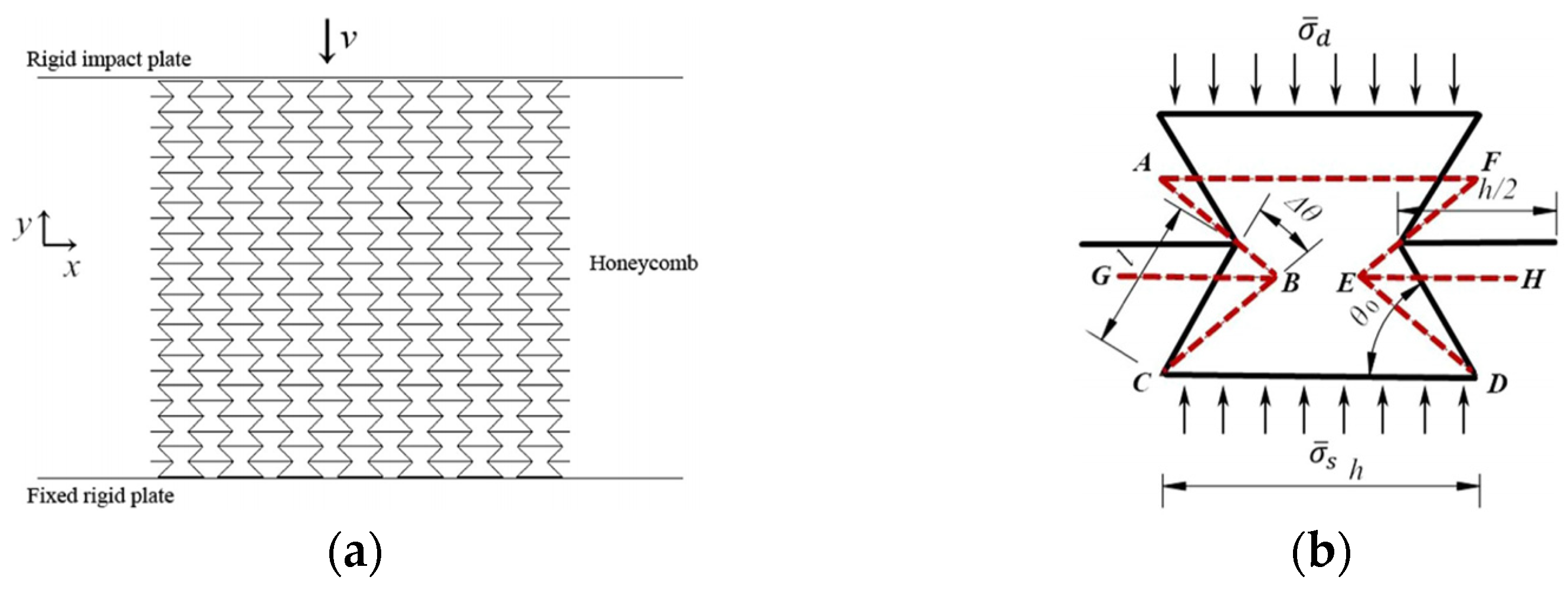 Materials 18 02188 g018