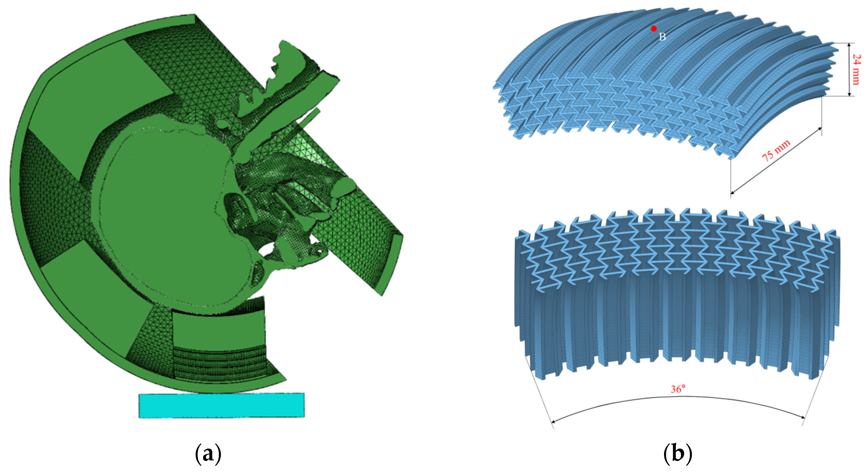 Materials 18 02188 g019