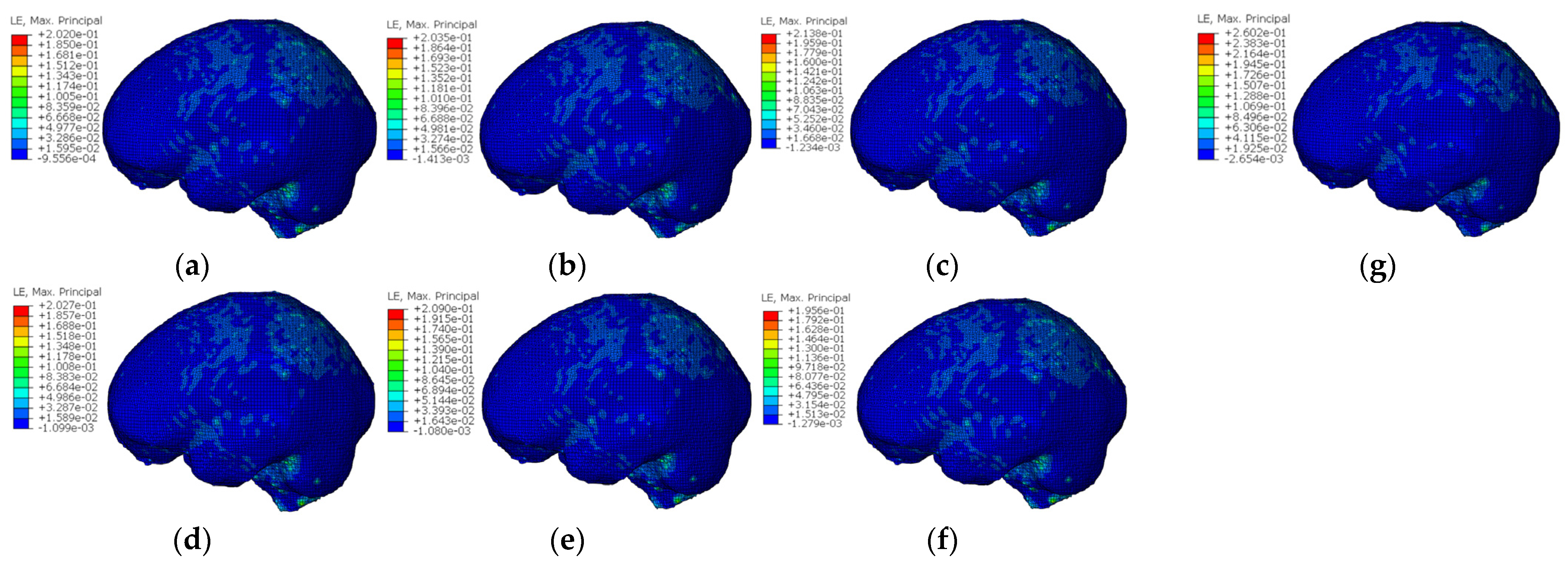 Materials 18 02188 g022