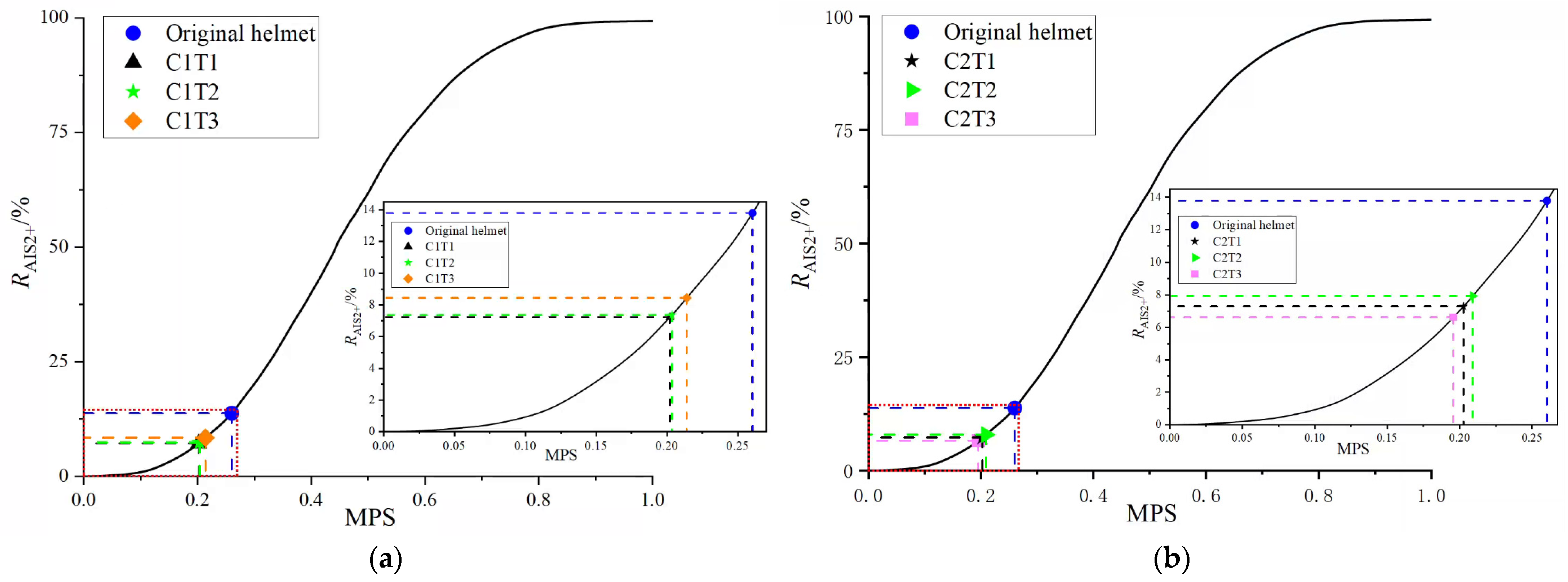 Materials 18 02188 g023