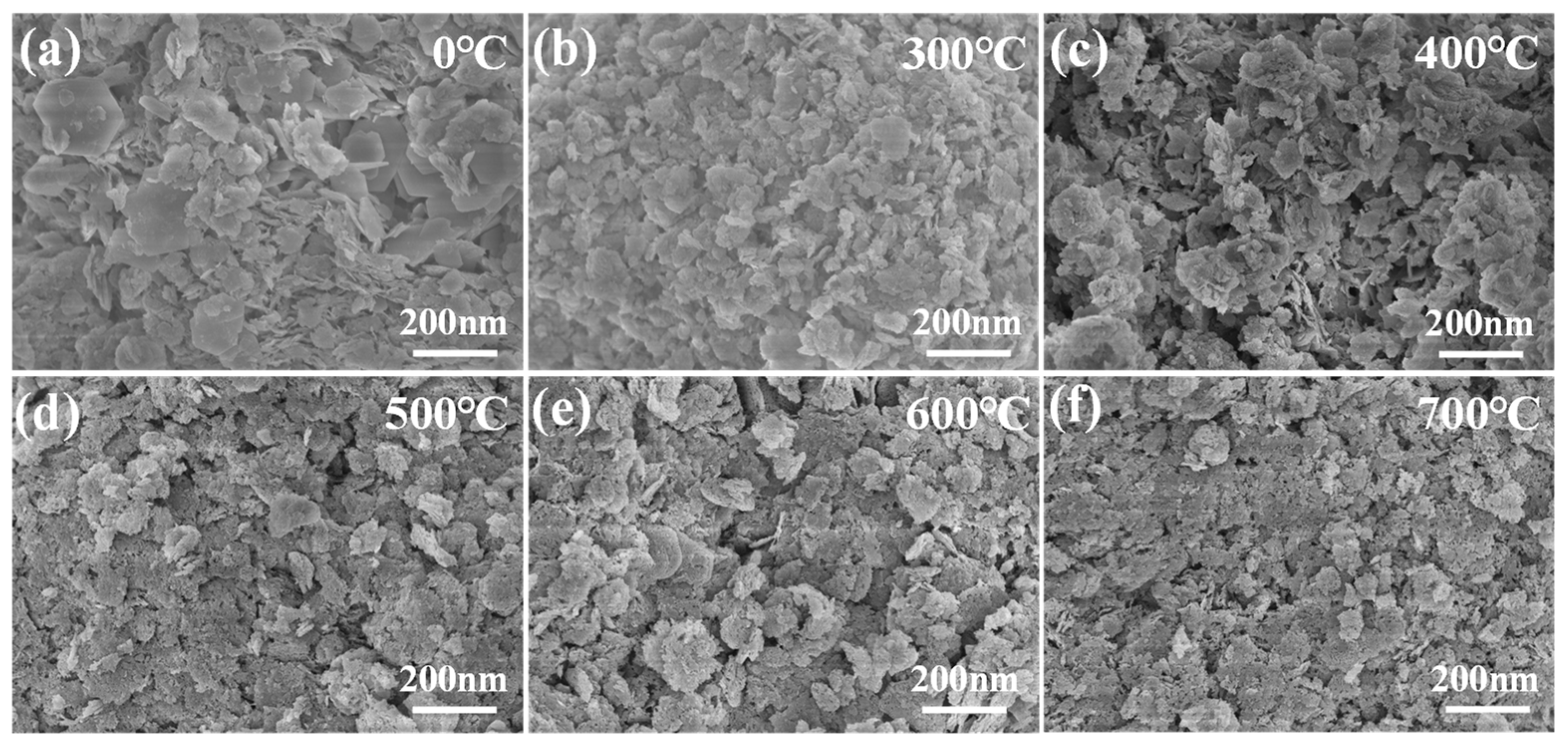 Materials 18 02189 g005