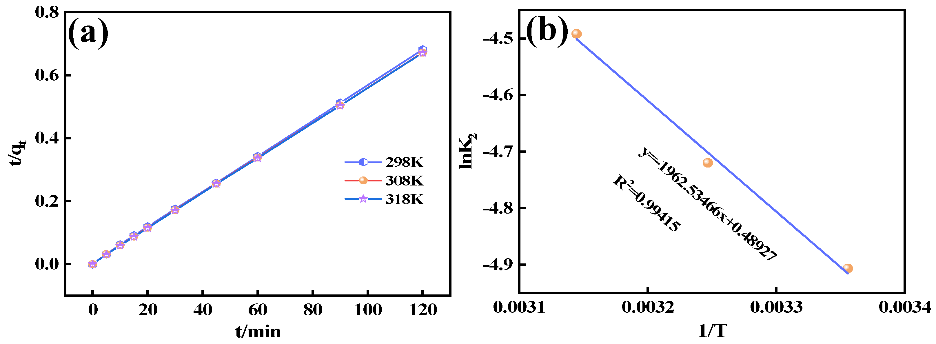 Materials 18 02189 g011