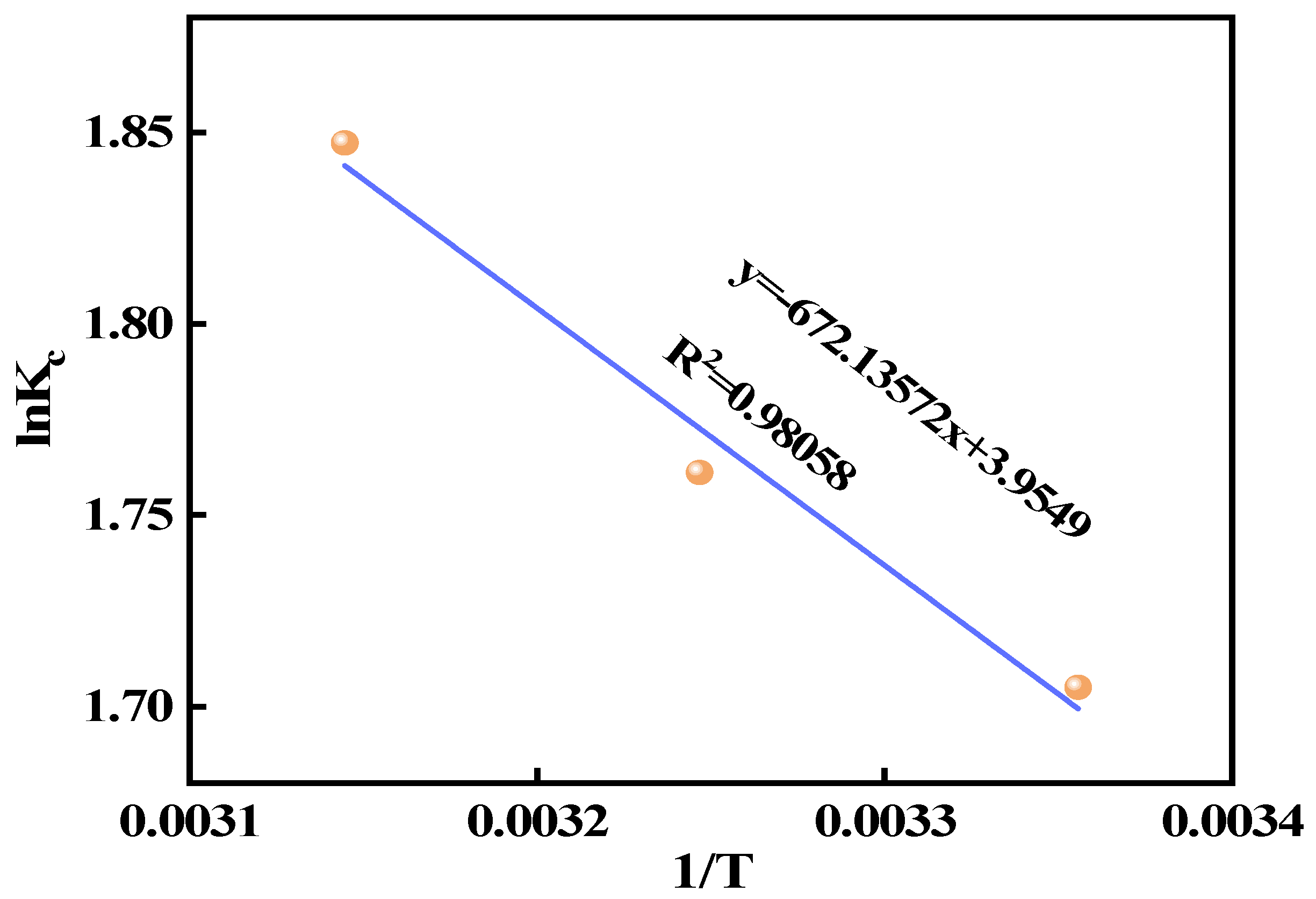 Materials 18 02189 g013