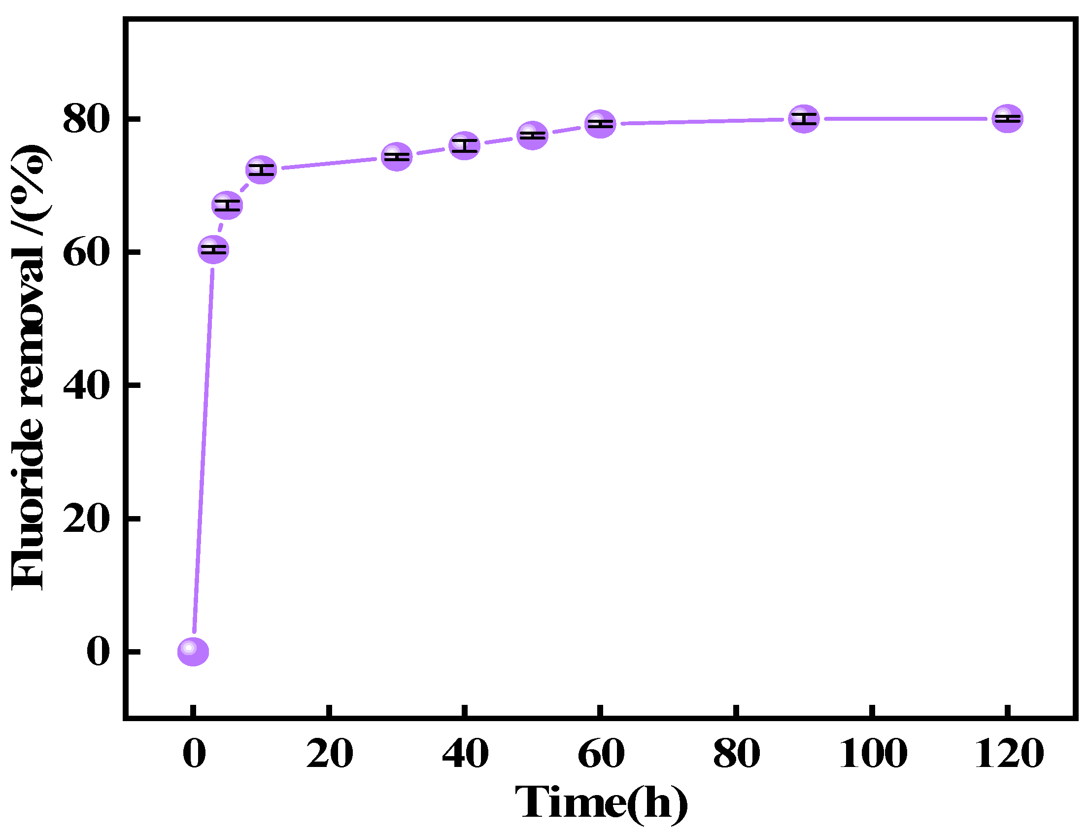 Materials 18 02189 g017