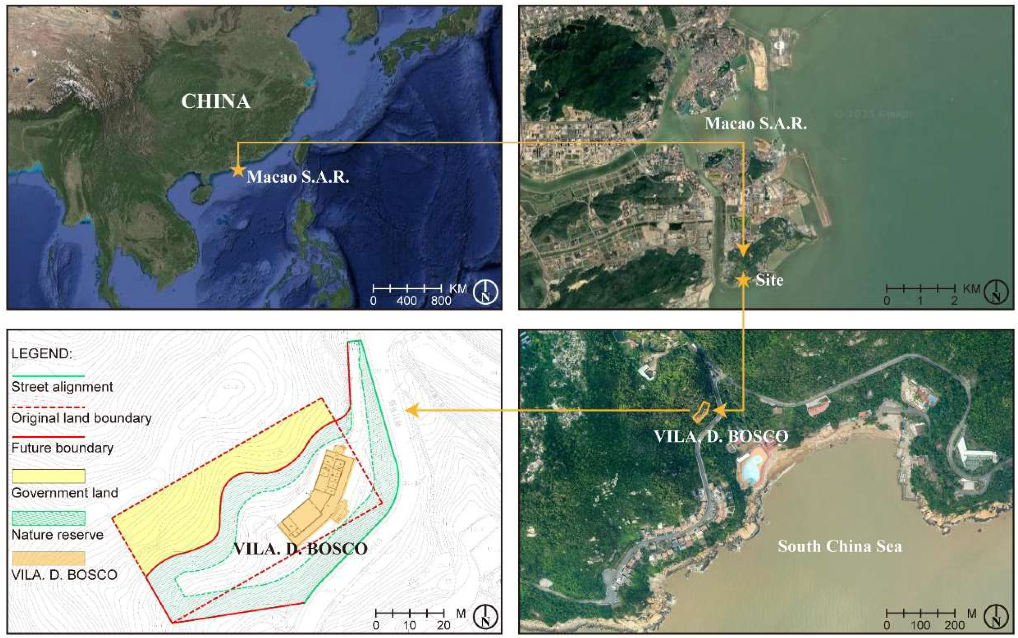 Materials 18 02190 g001