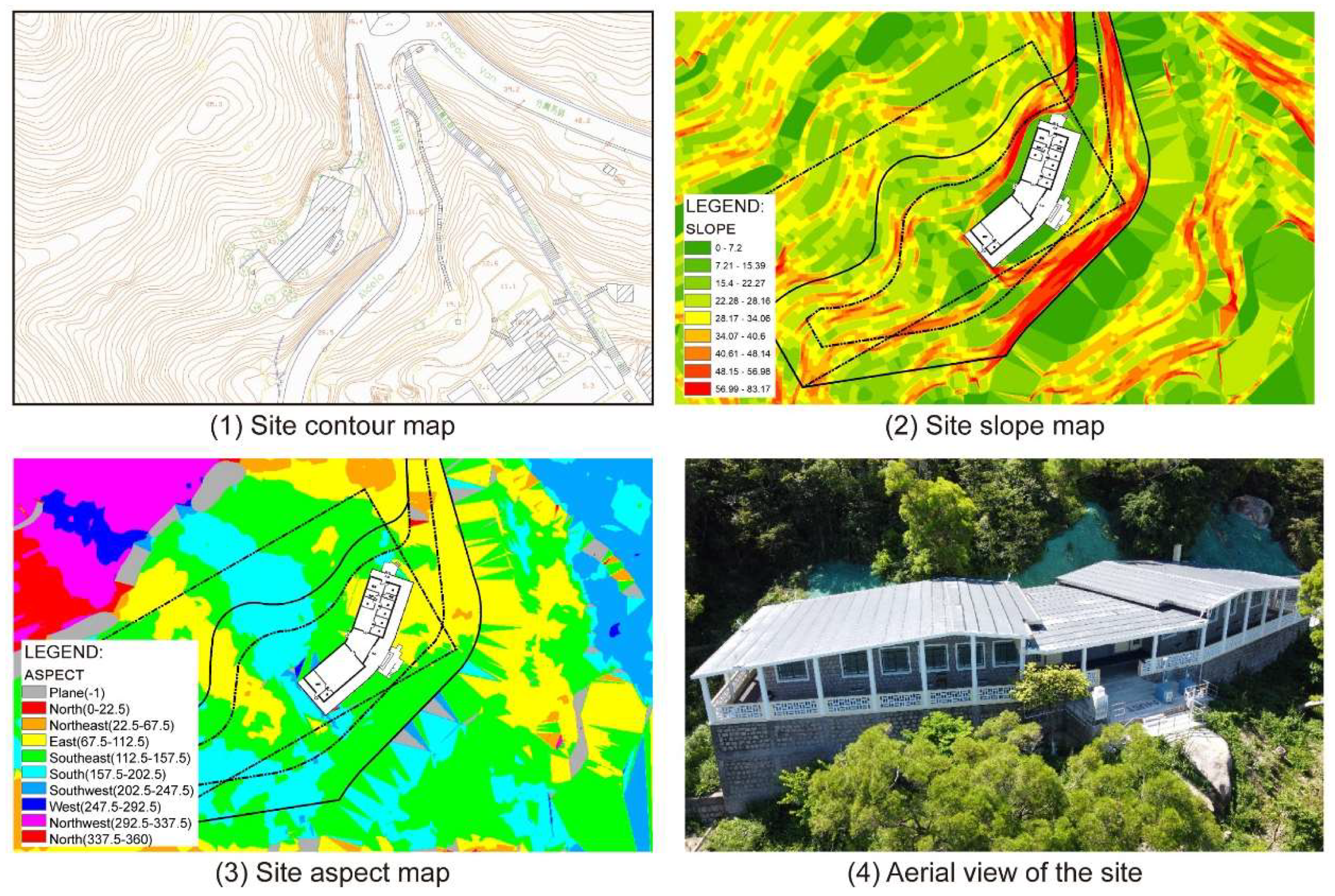 Materials 18 02190 g002