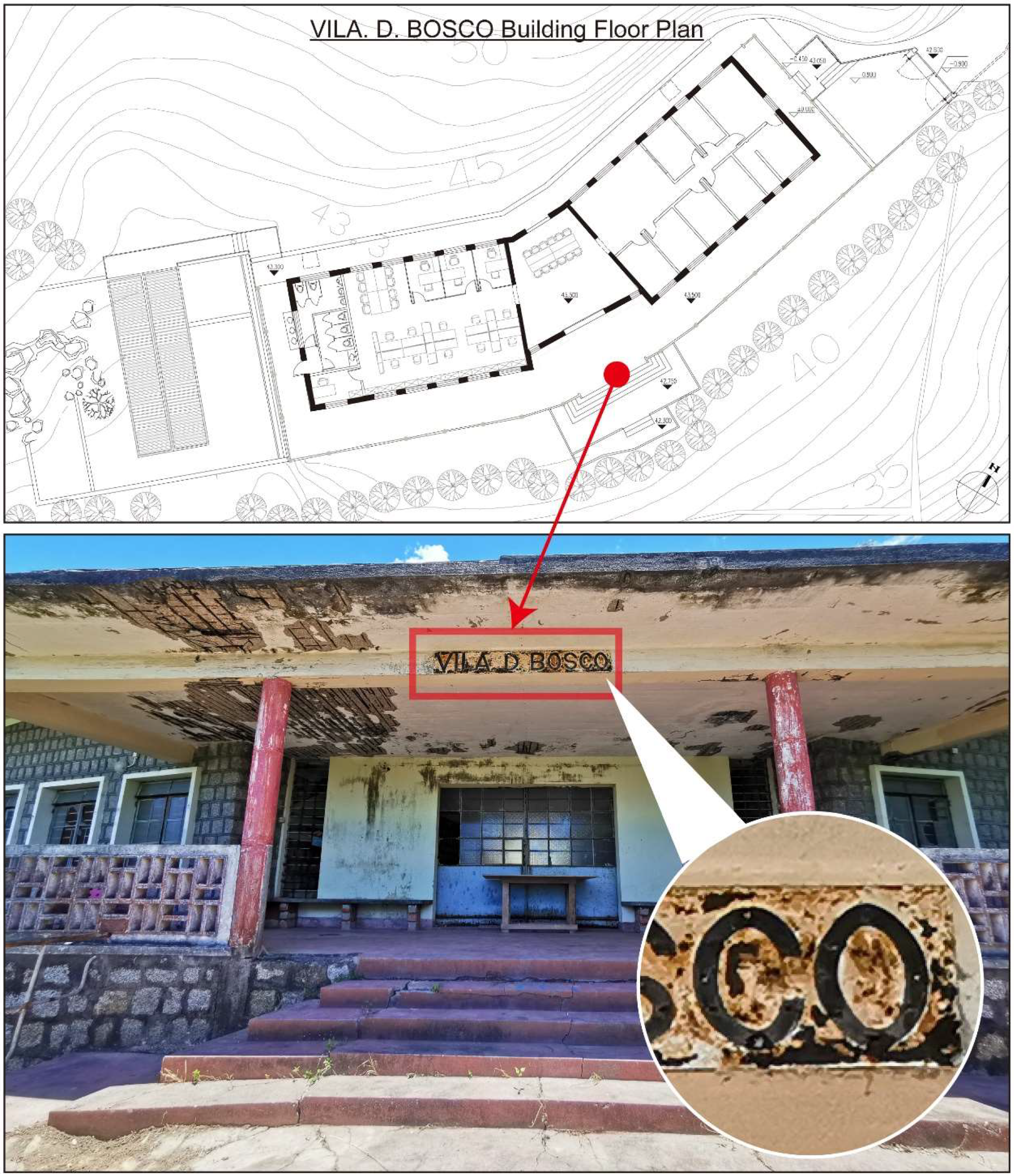 Materials 18 02190 g003