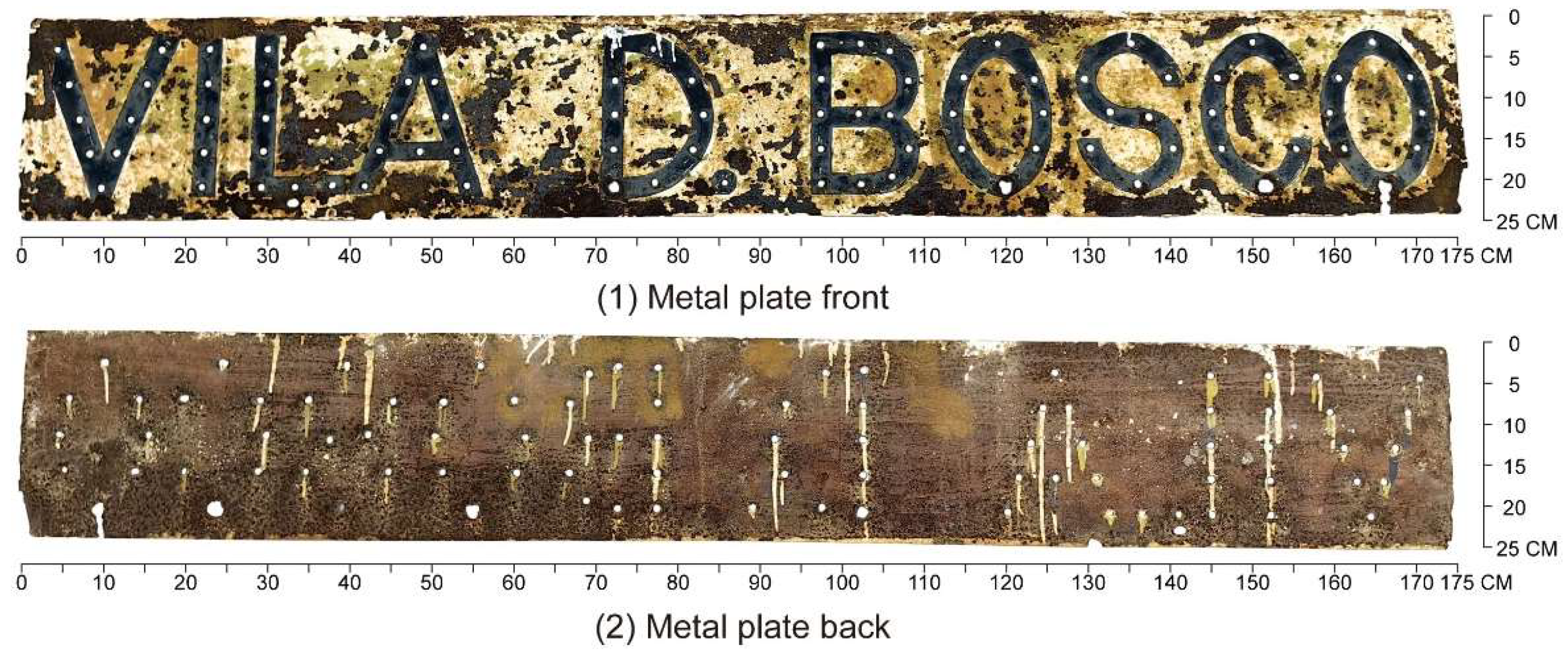 Materials 18 02190 g004