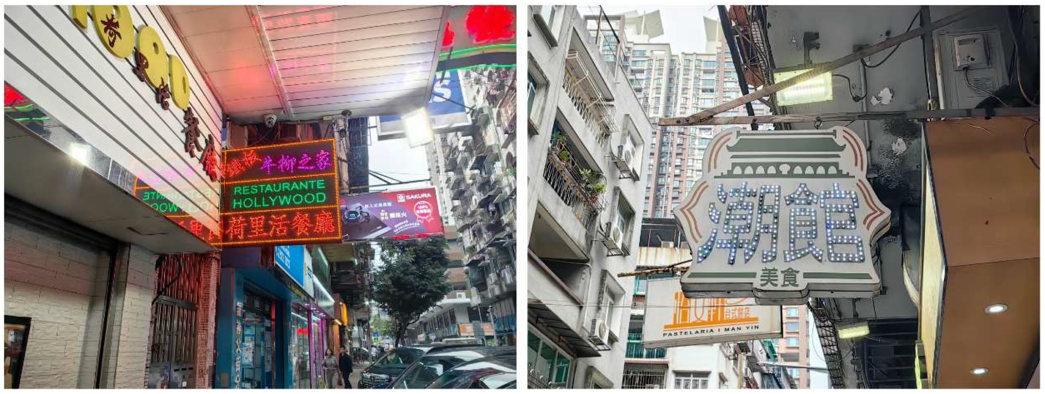 Materials 18 02190 g005