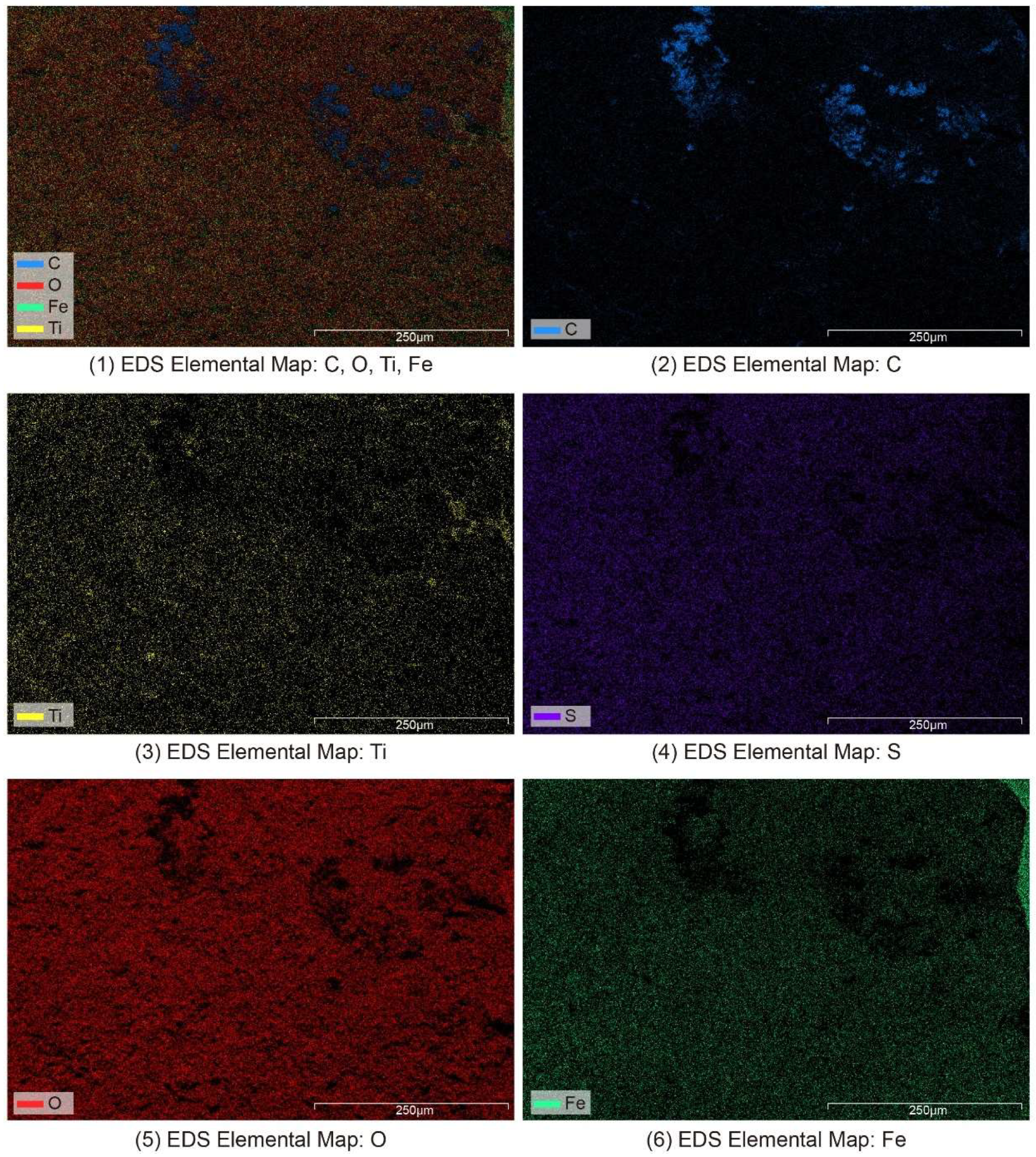 Materials 18 02190 g007