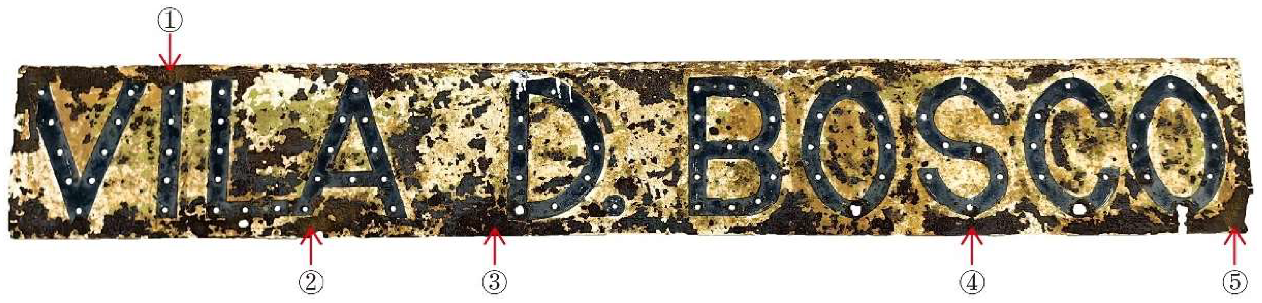 Materials 18 02190 g008