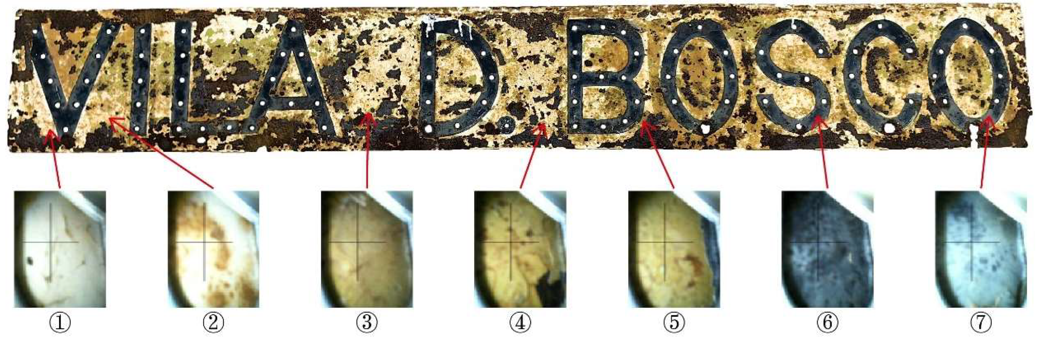 Materials 18 02190 g009