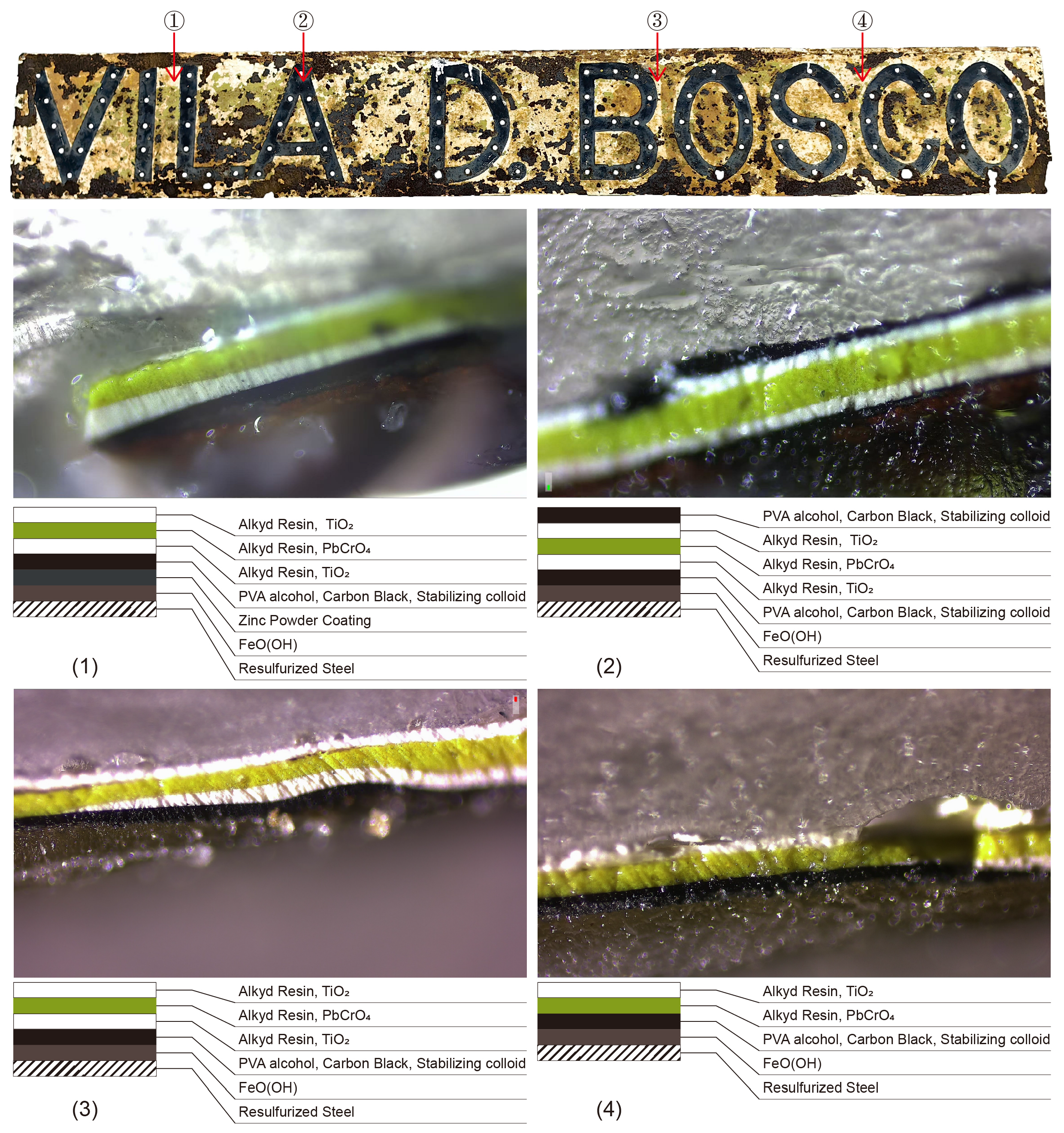 Materials 18 02190 g014