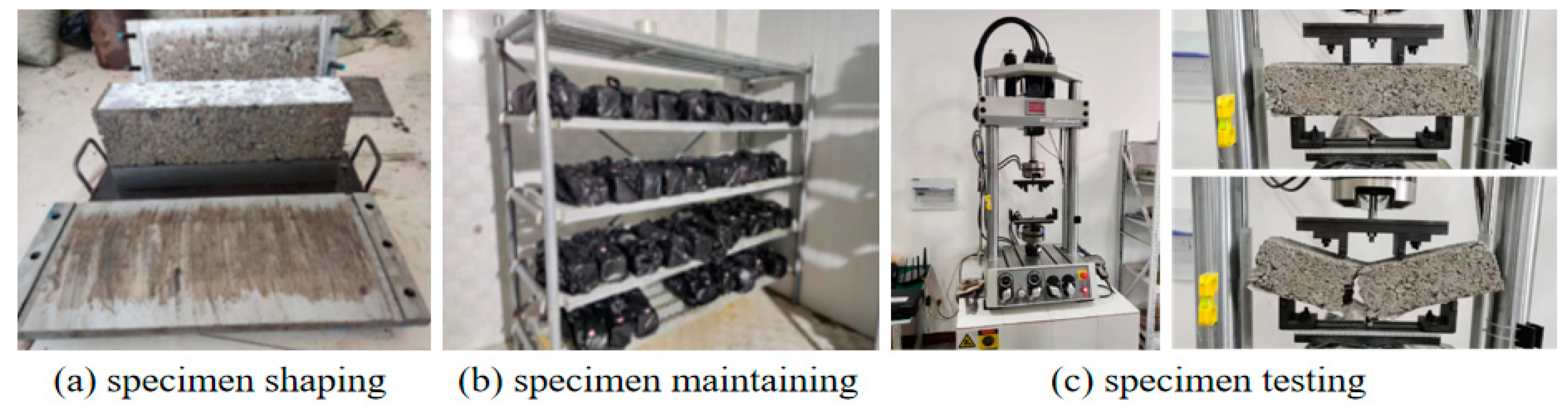 Materials 18 02191 g004