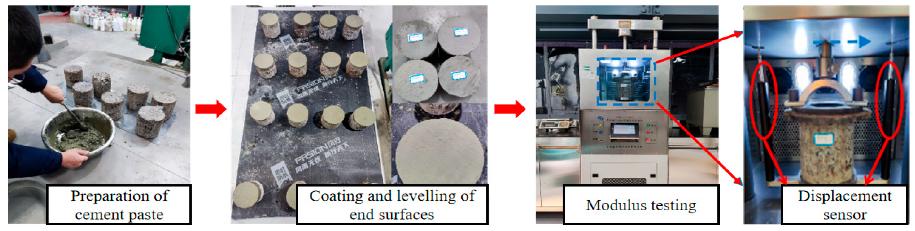 Materials 18 02191 g005