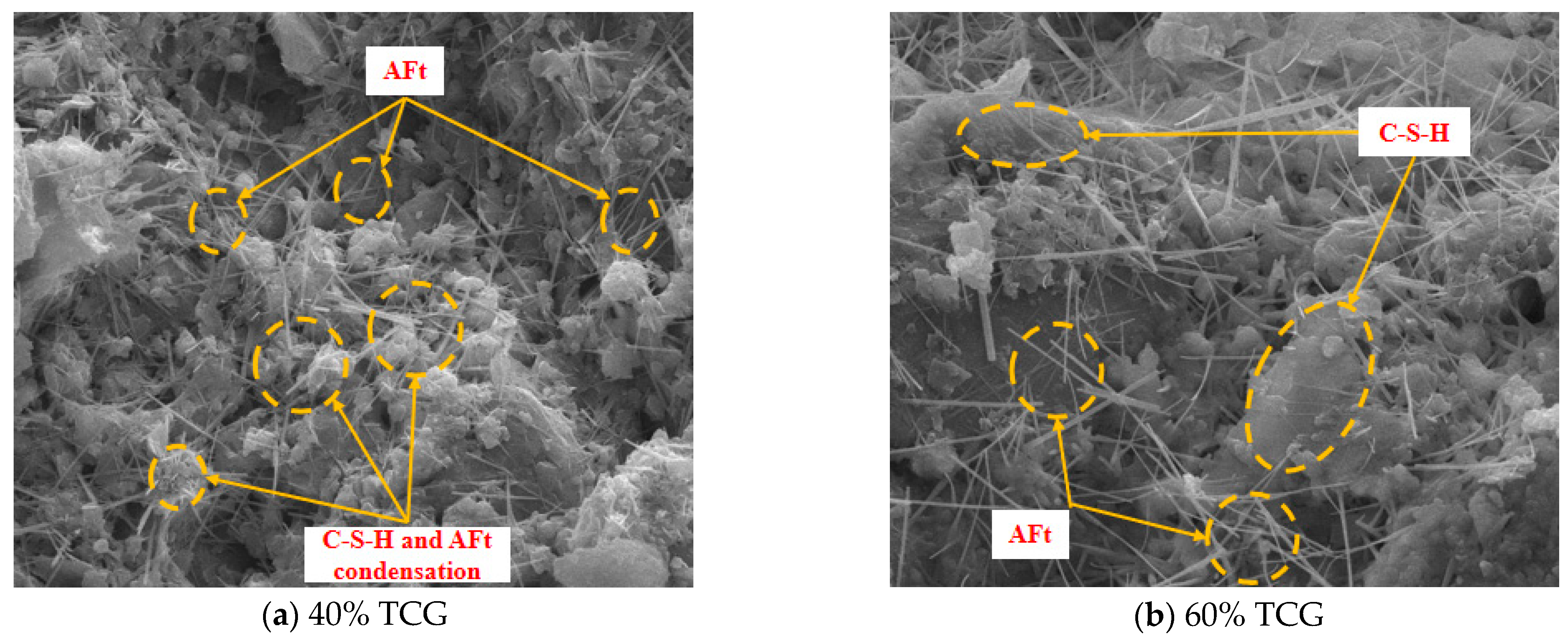 Materials 18 02191 g015a