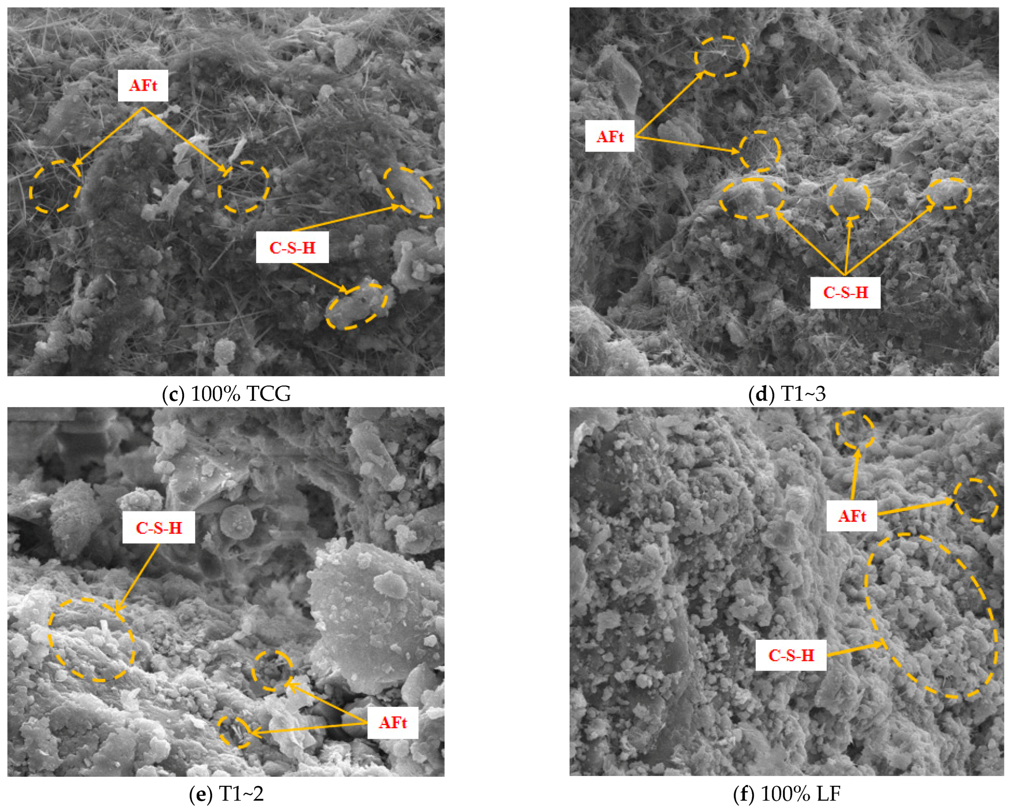 Materials 18 02191 g015b