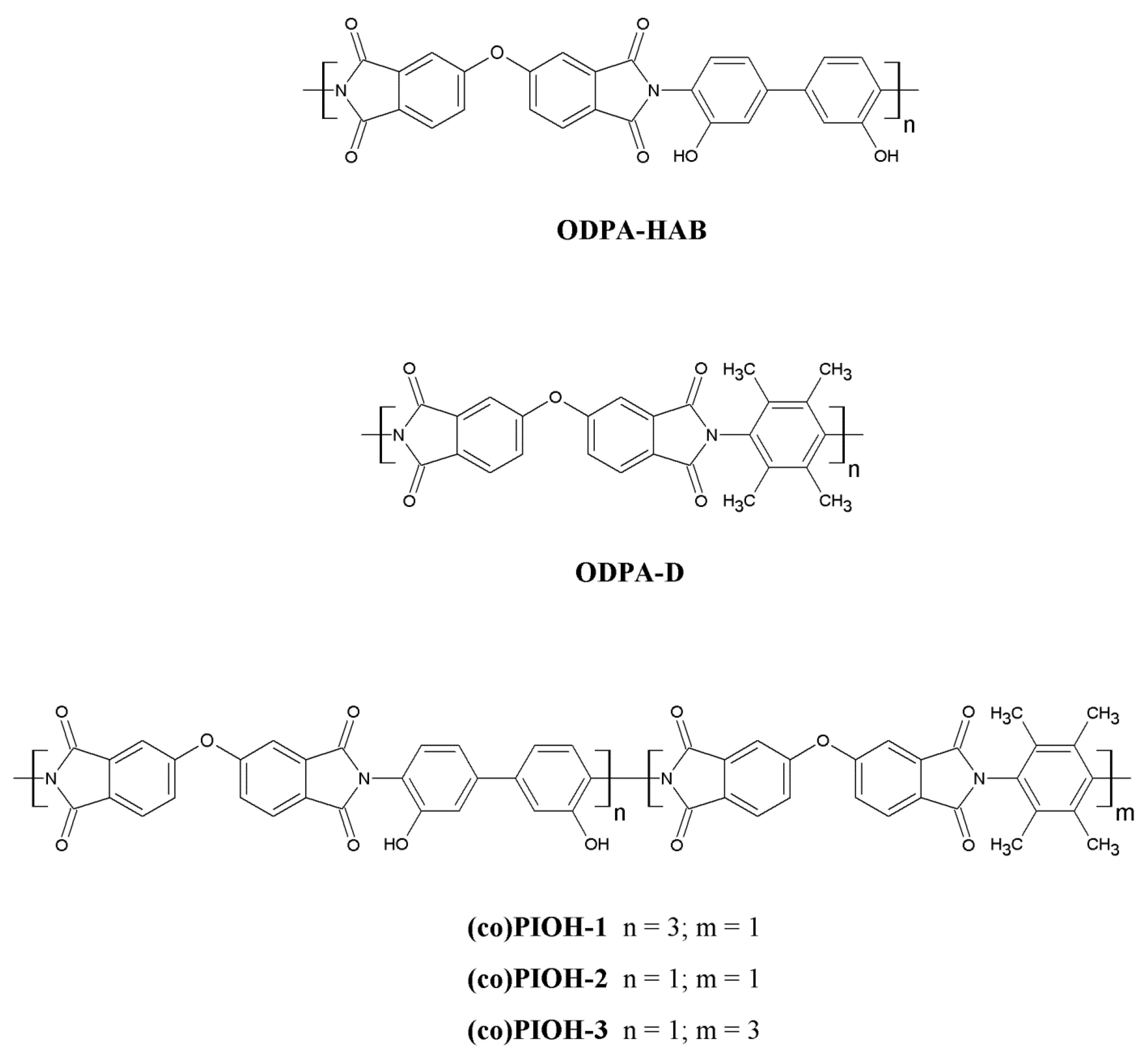 Materials 18 02193 g001
