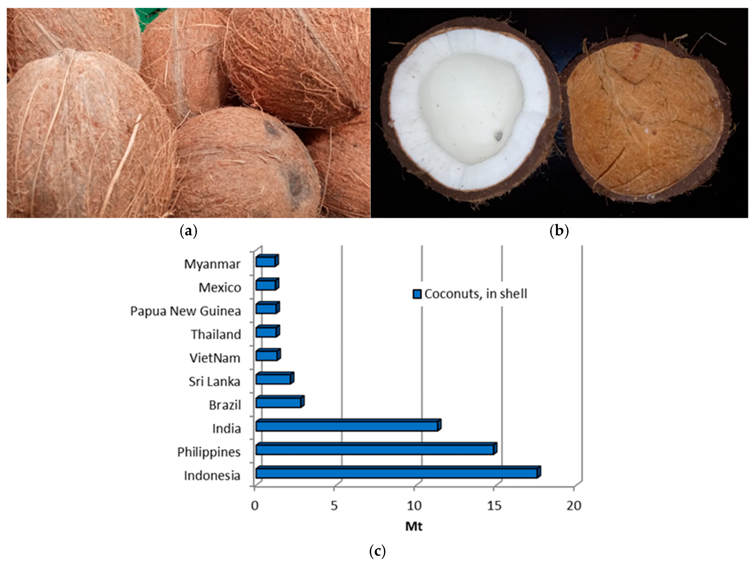 Materials 18 02195 g005