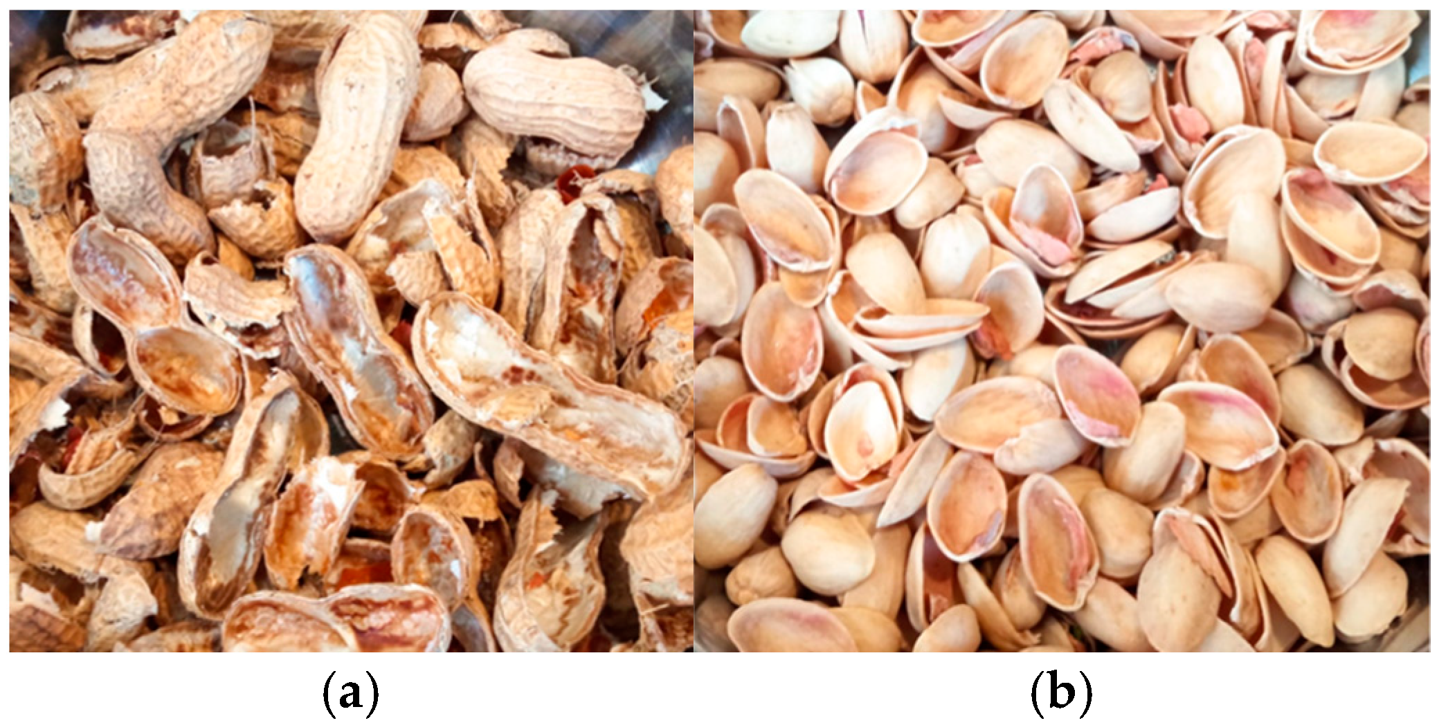 Materials 18 02195 g009