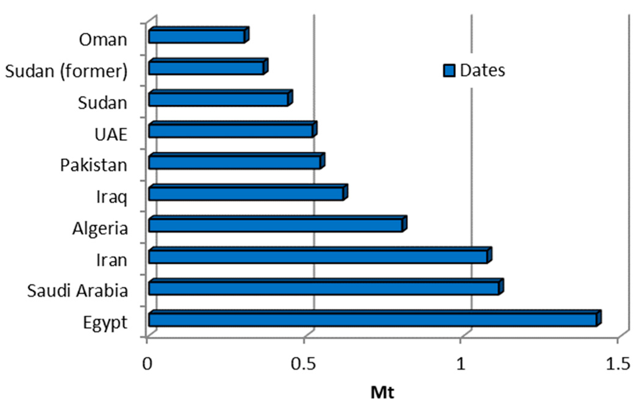 Materials 18 02195 g020