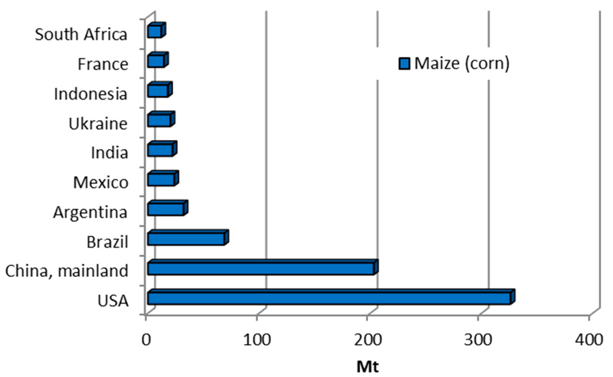 Materials 18 02195 g026