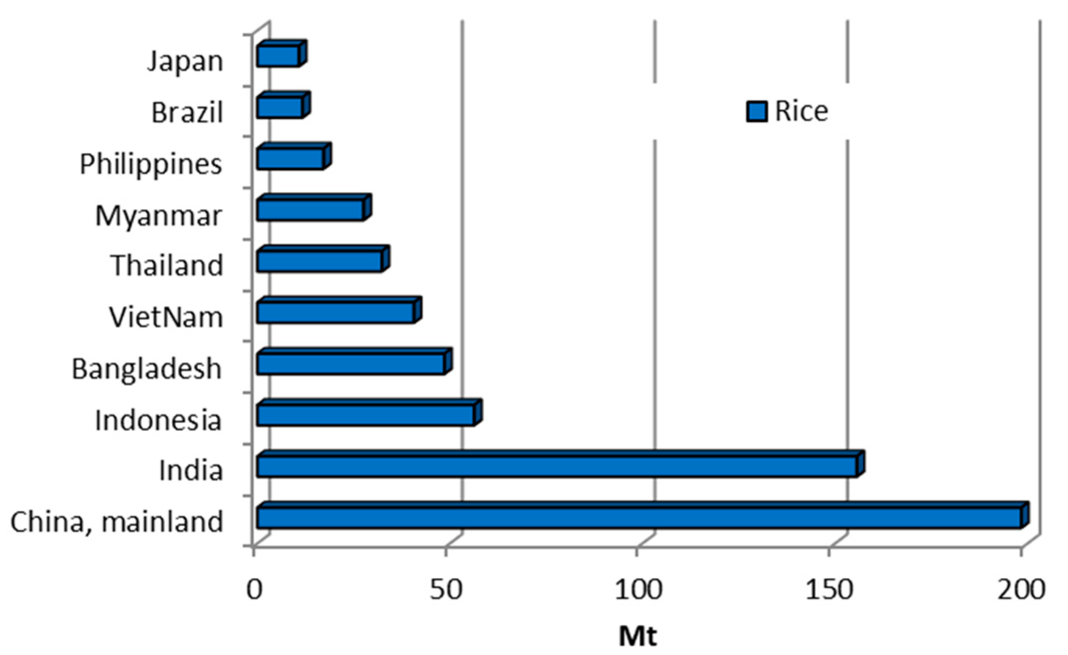 Materials 18 02195 g029