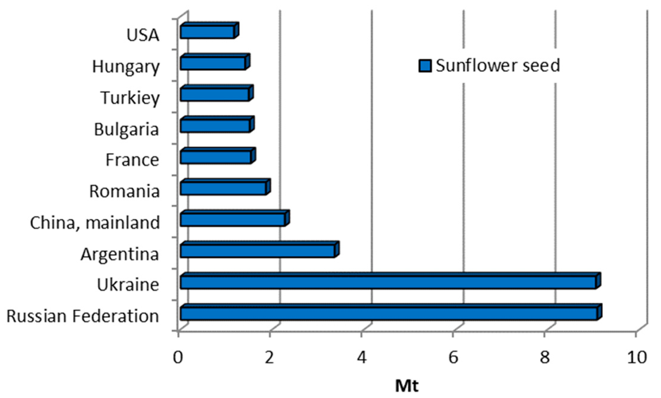 Materials 18 02195 g032