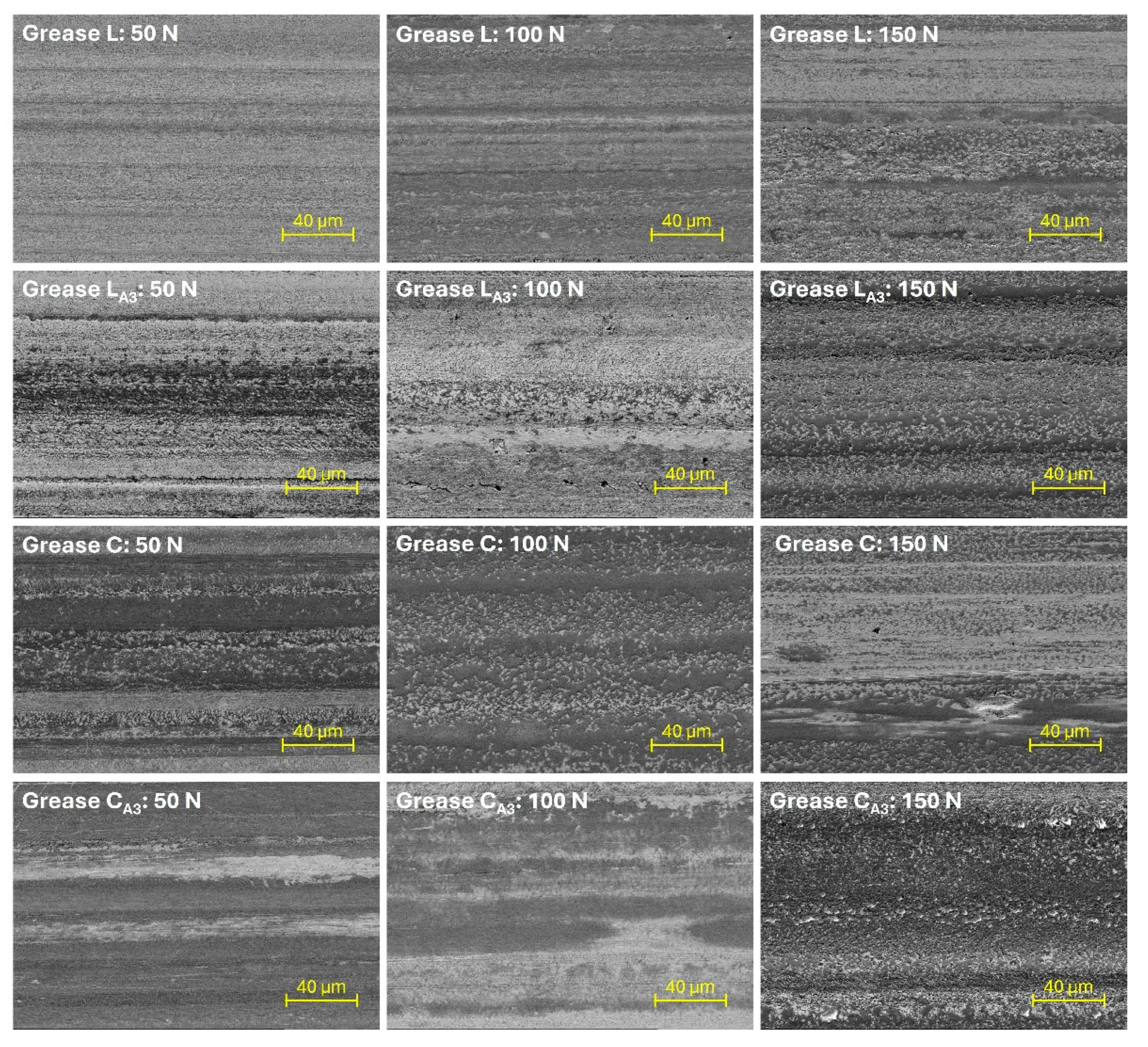 Materials 18 02196 g007