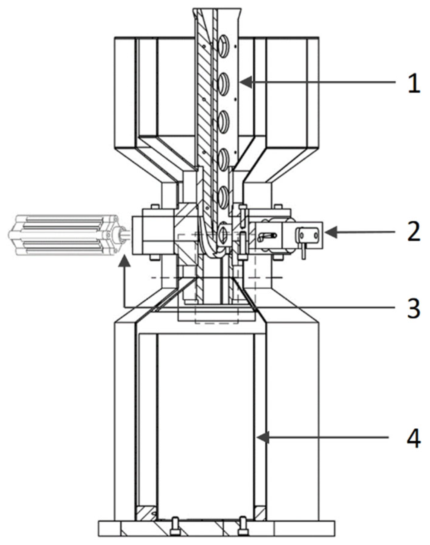 Materials 18 02198 g001