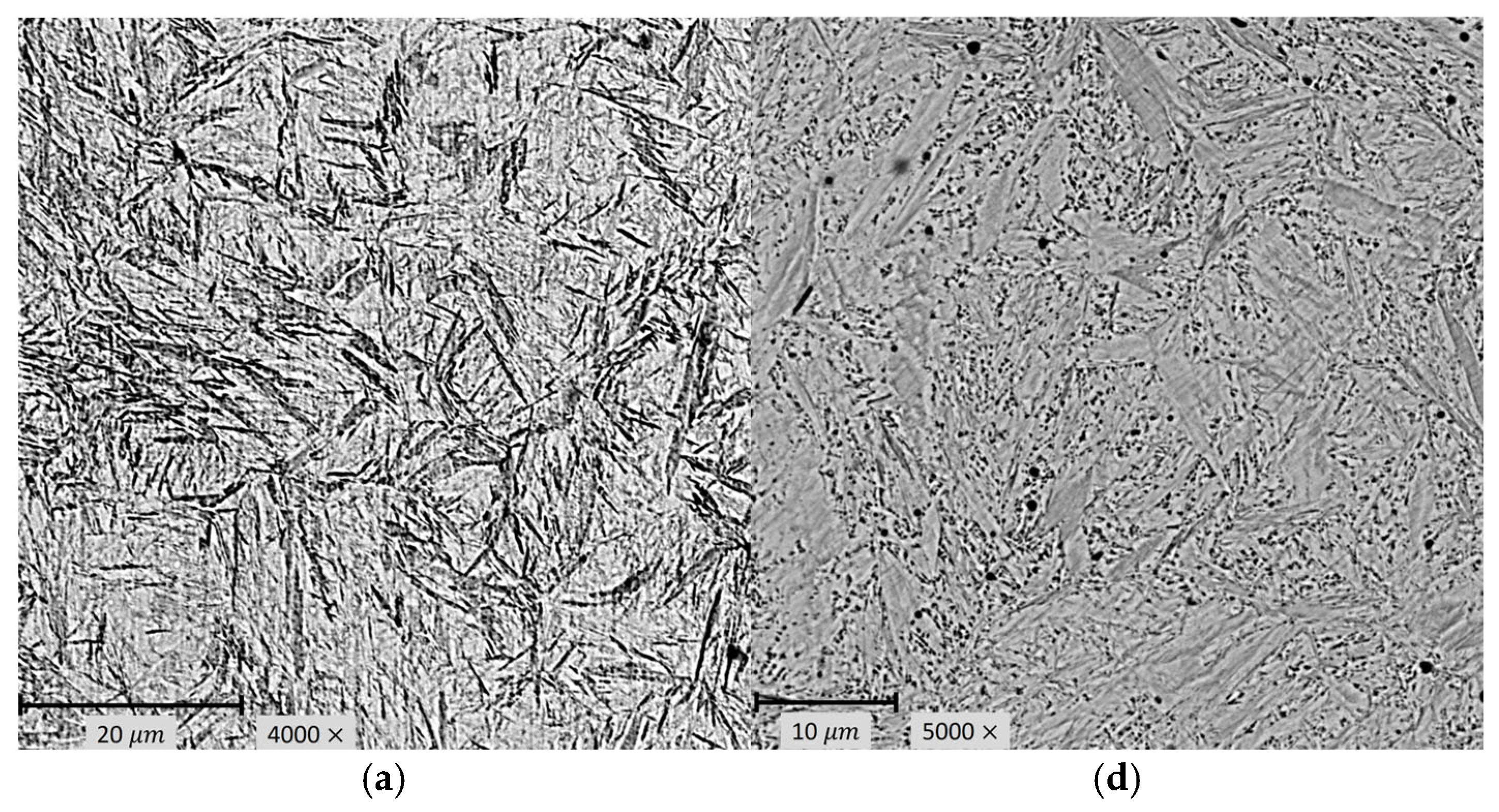 Materials 18 02198 g007a