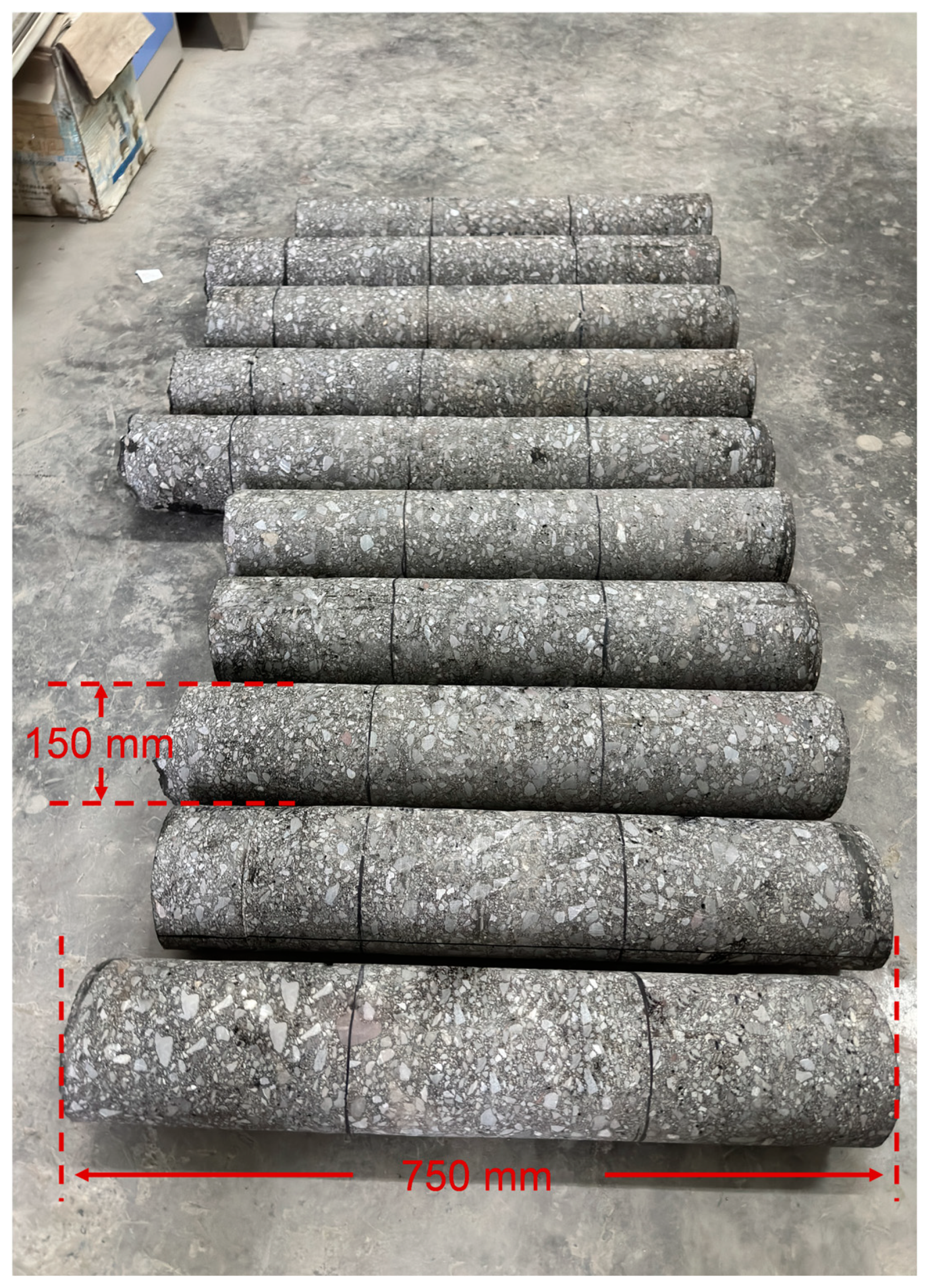 Materials 18 02199 g002