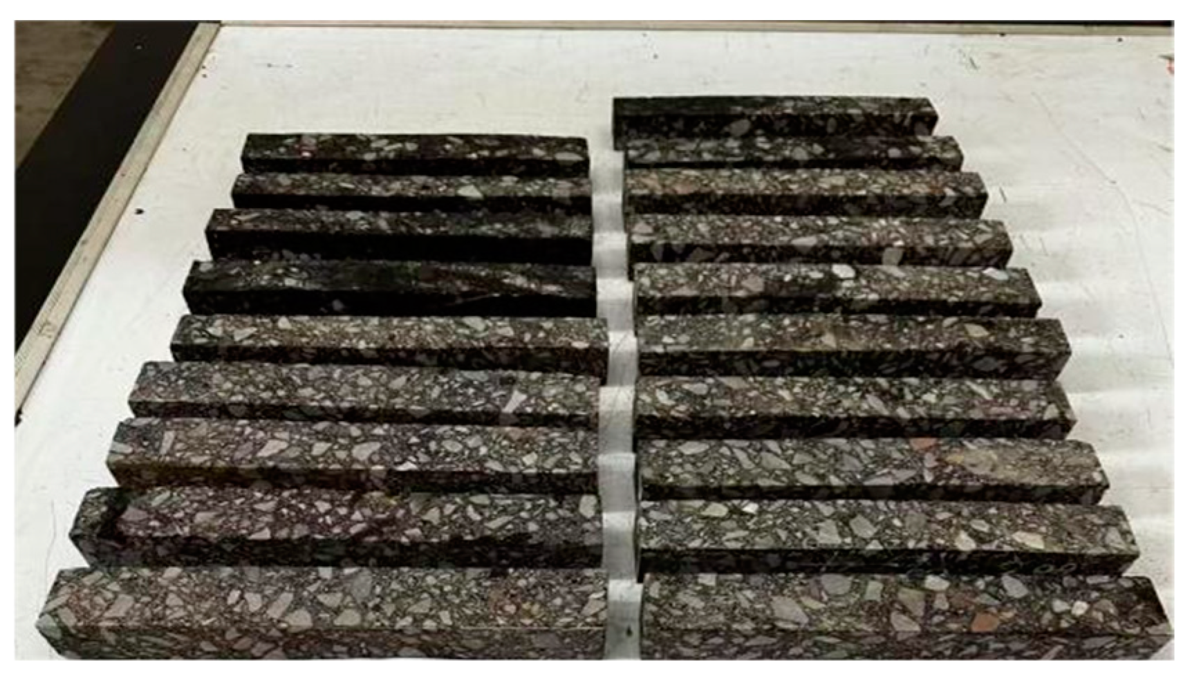 Materials 18 02199 g003