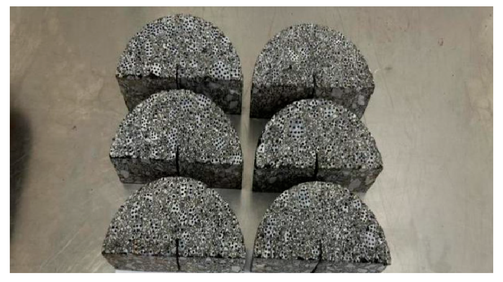 Materials 18 02199 g005