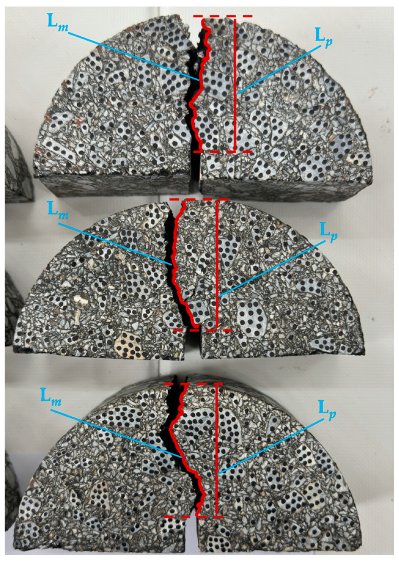 Materials 18 02199 g010