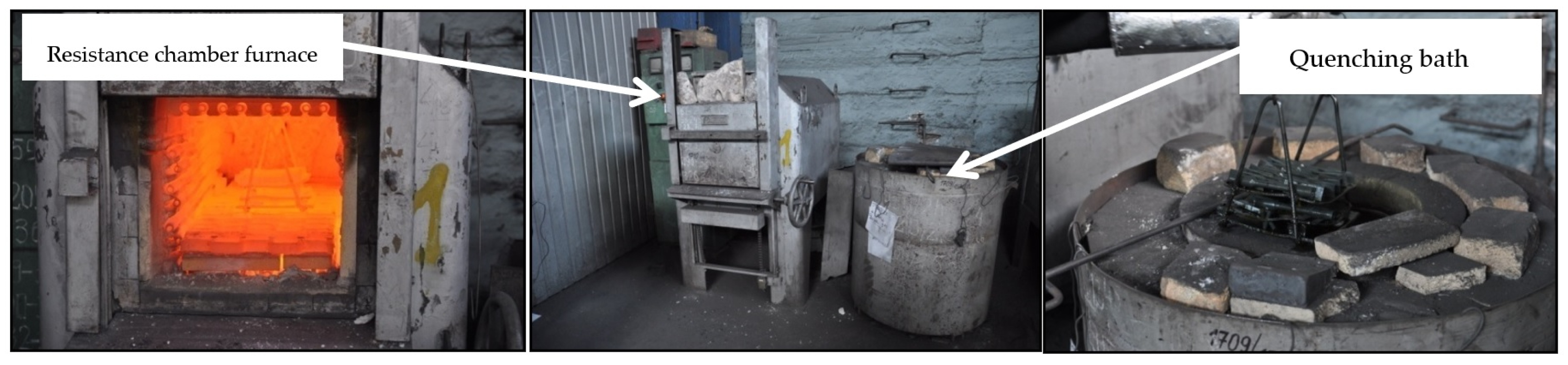 Materials 18 02200 g001