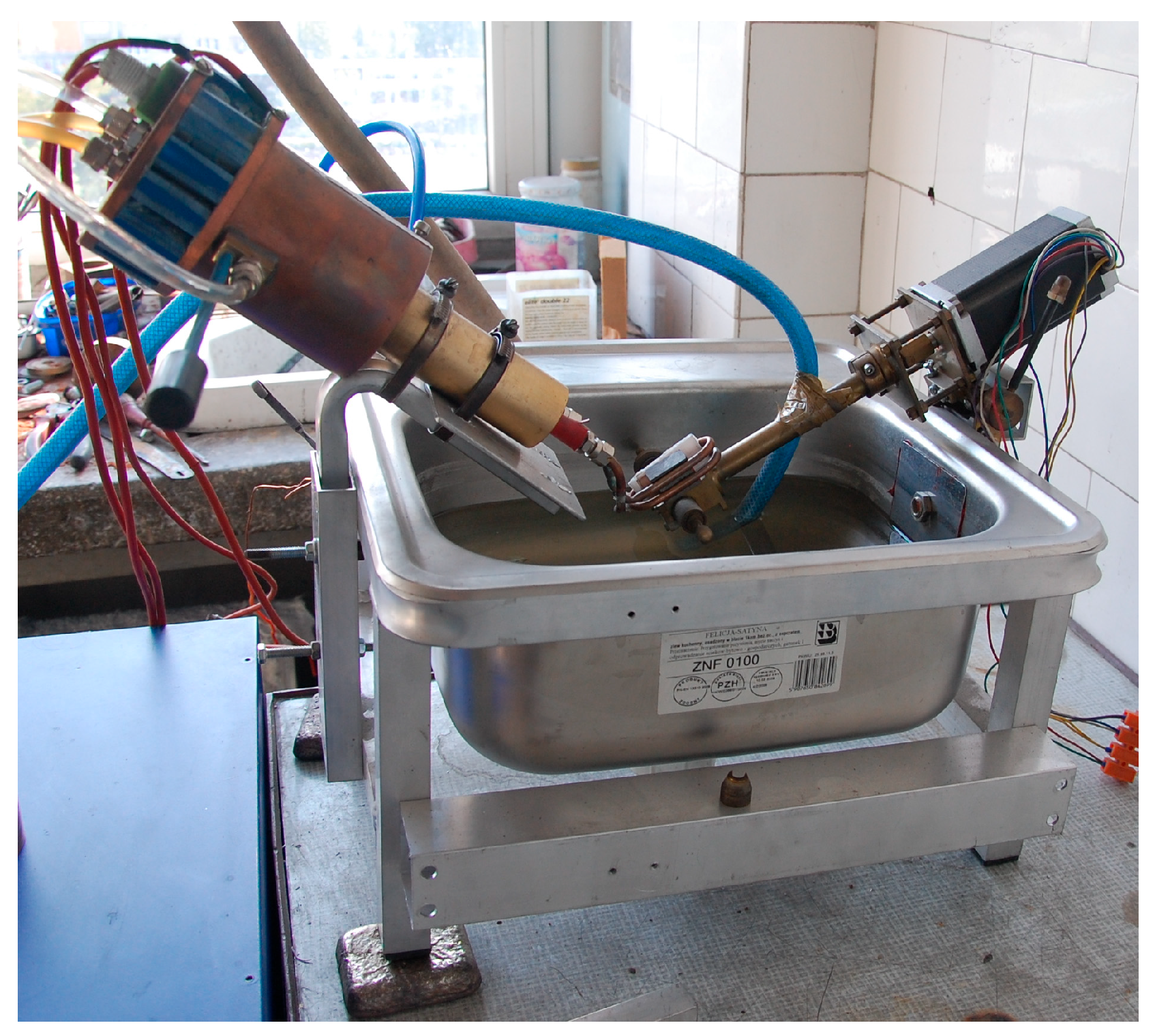 Materials 18 02200 g002