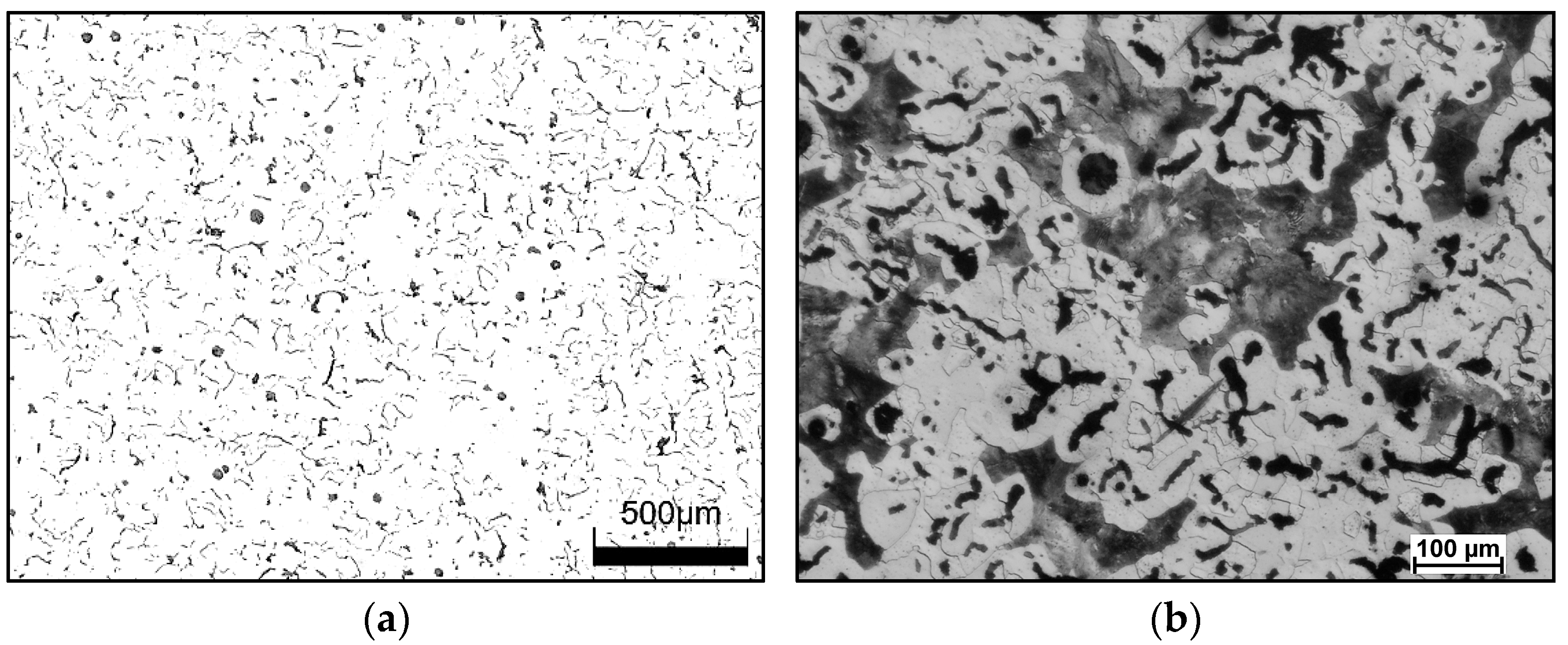 Materials 18 02200 g005