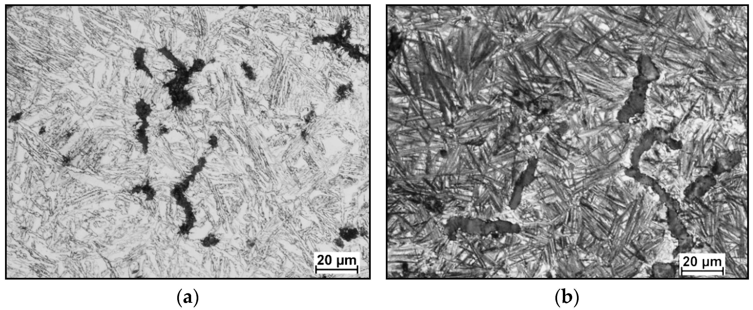 Materials 18 02200 g006