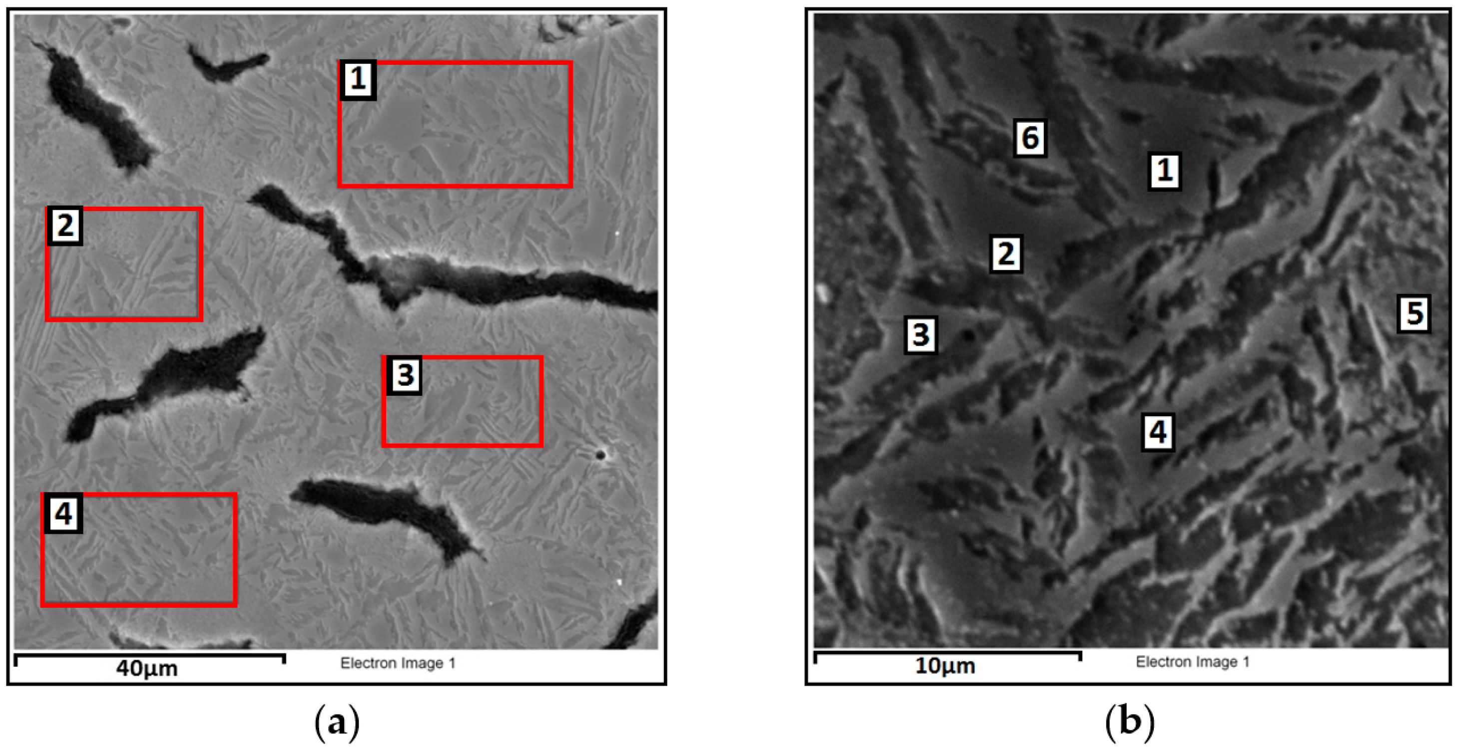 Materials 18 02200 g007