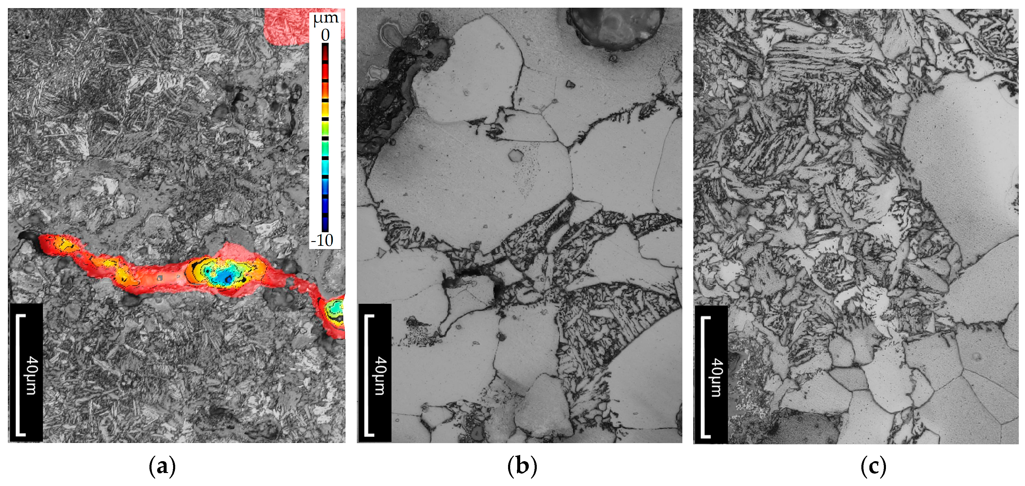 Materials 18 02200 g011