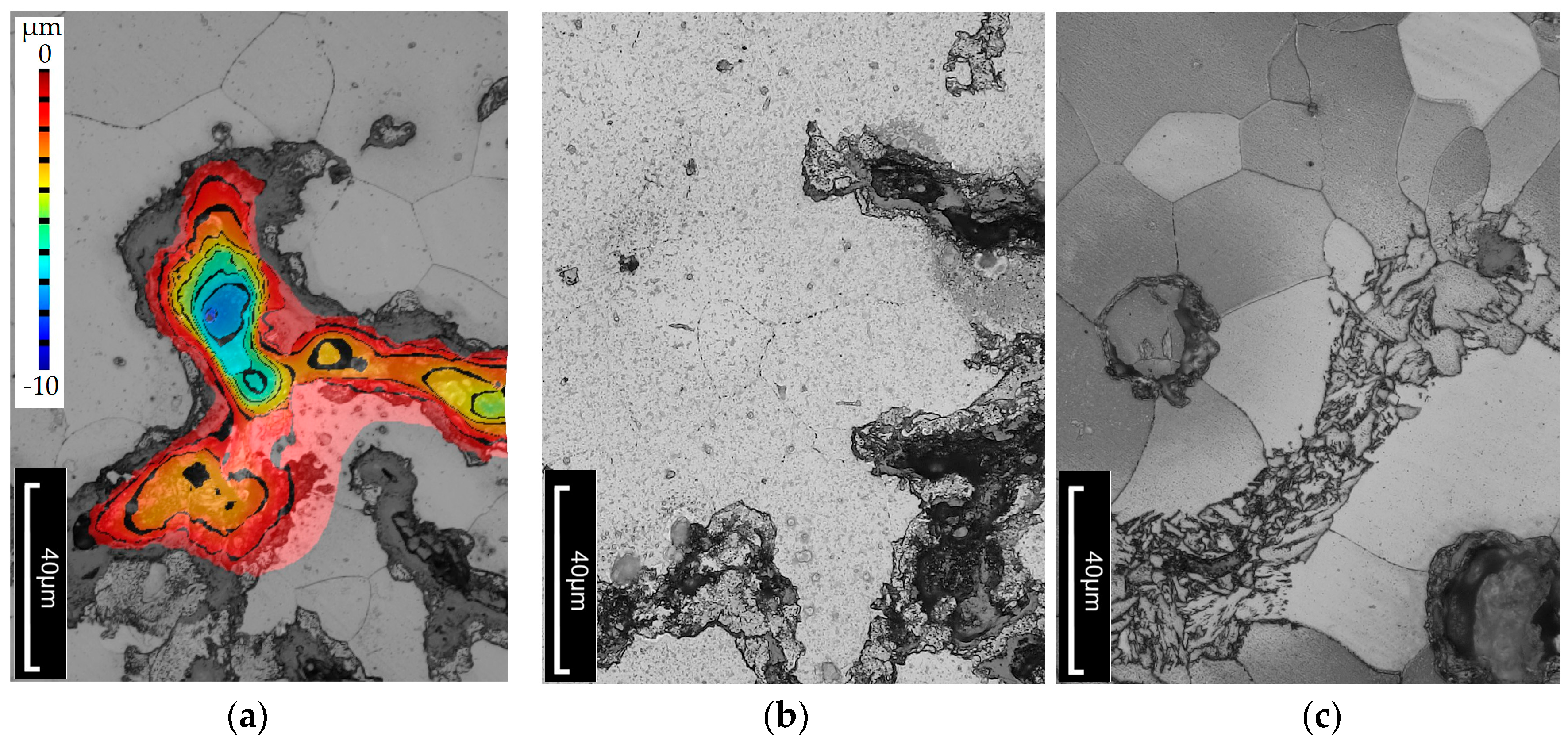 Materials 18 02200 g012