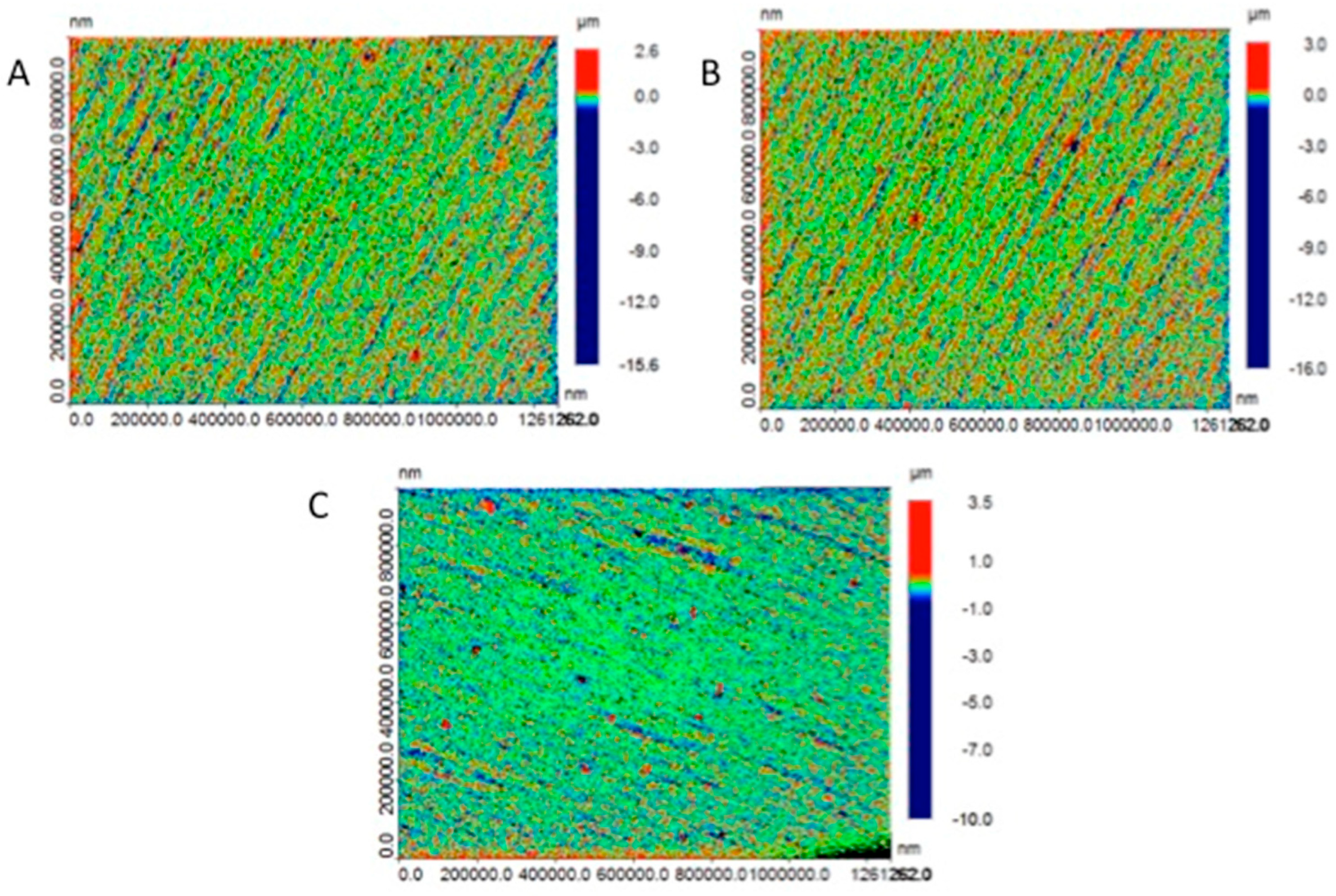 Materials 18 02202 g006 Materials 18 02202 g006