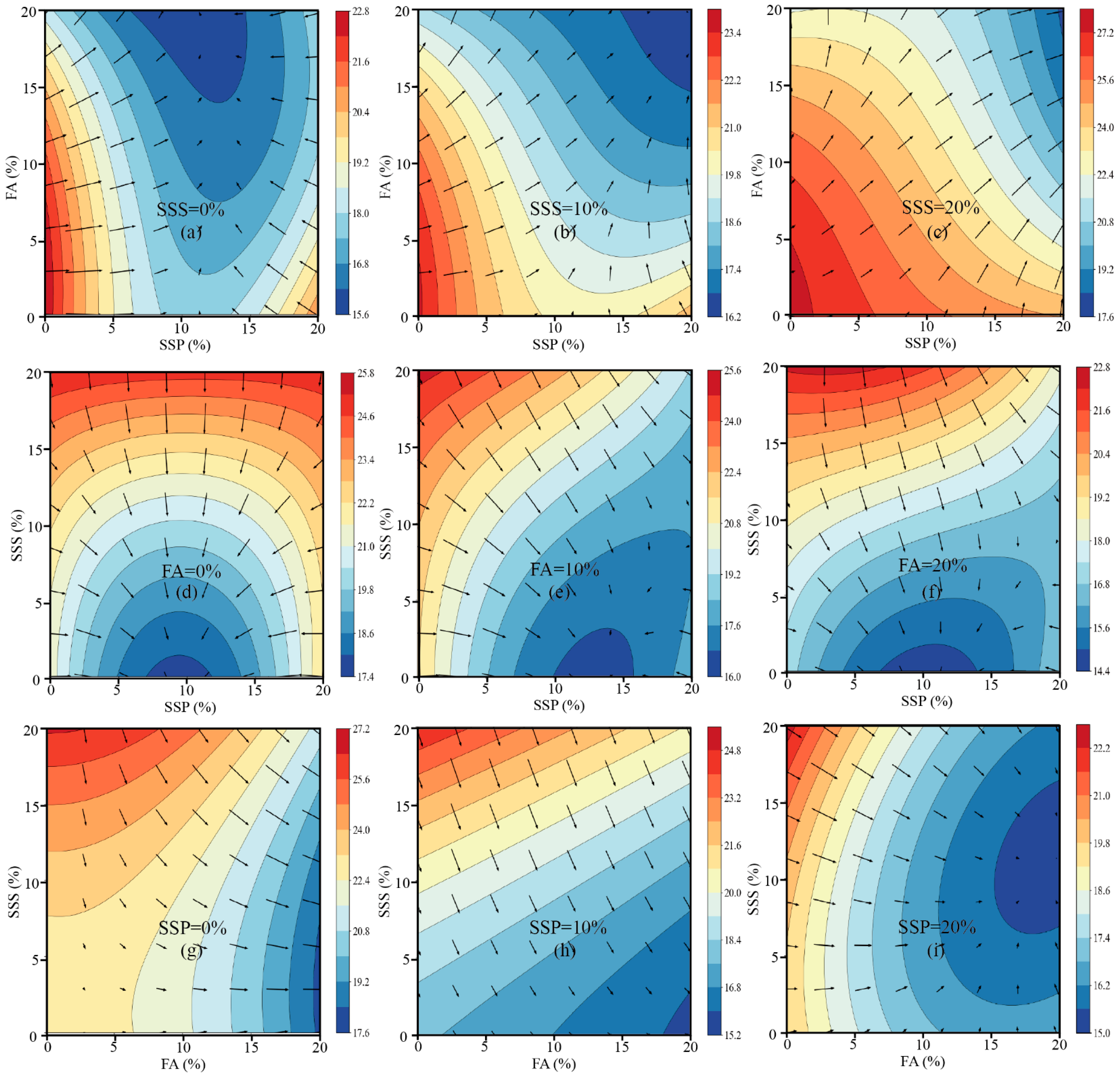 Materials 18 02203 g004