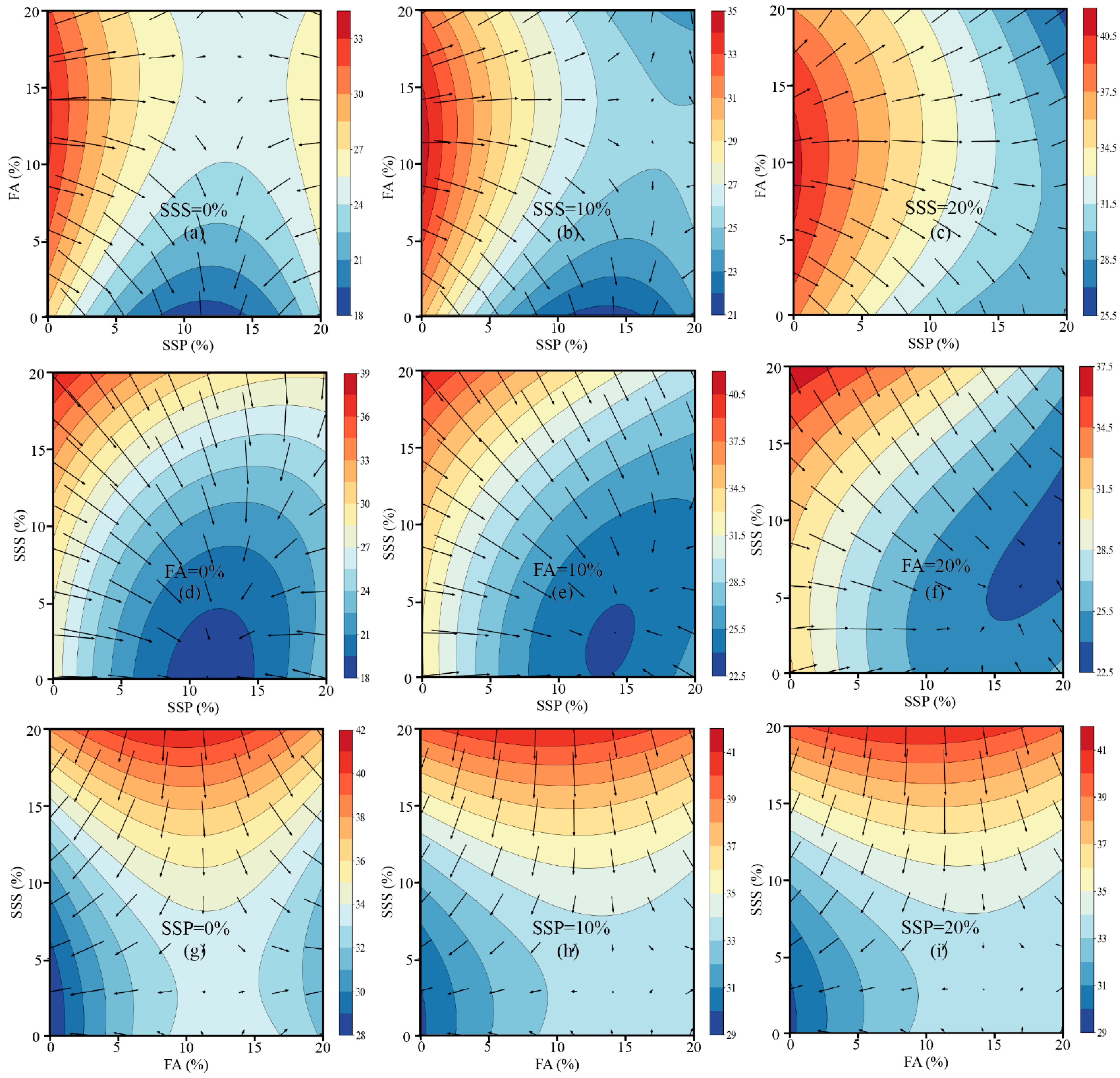 Materials 18 02203 g005