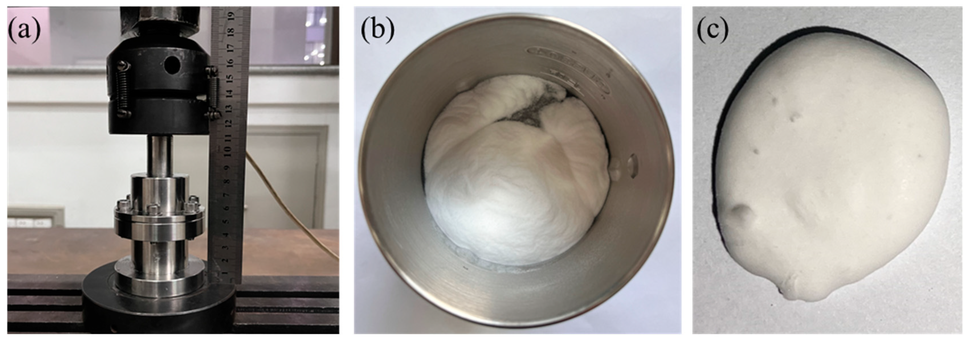 Materials 18 02204 g002